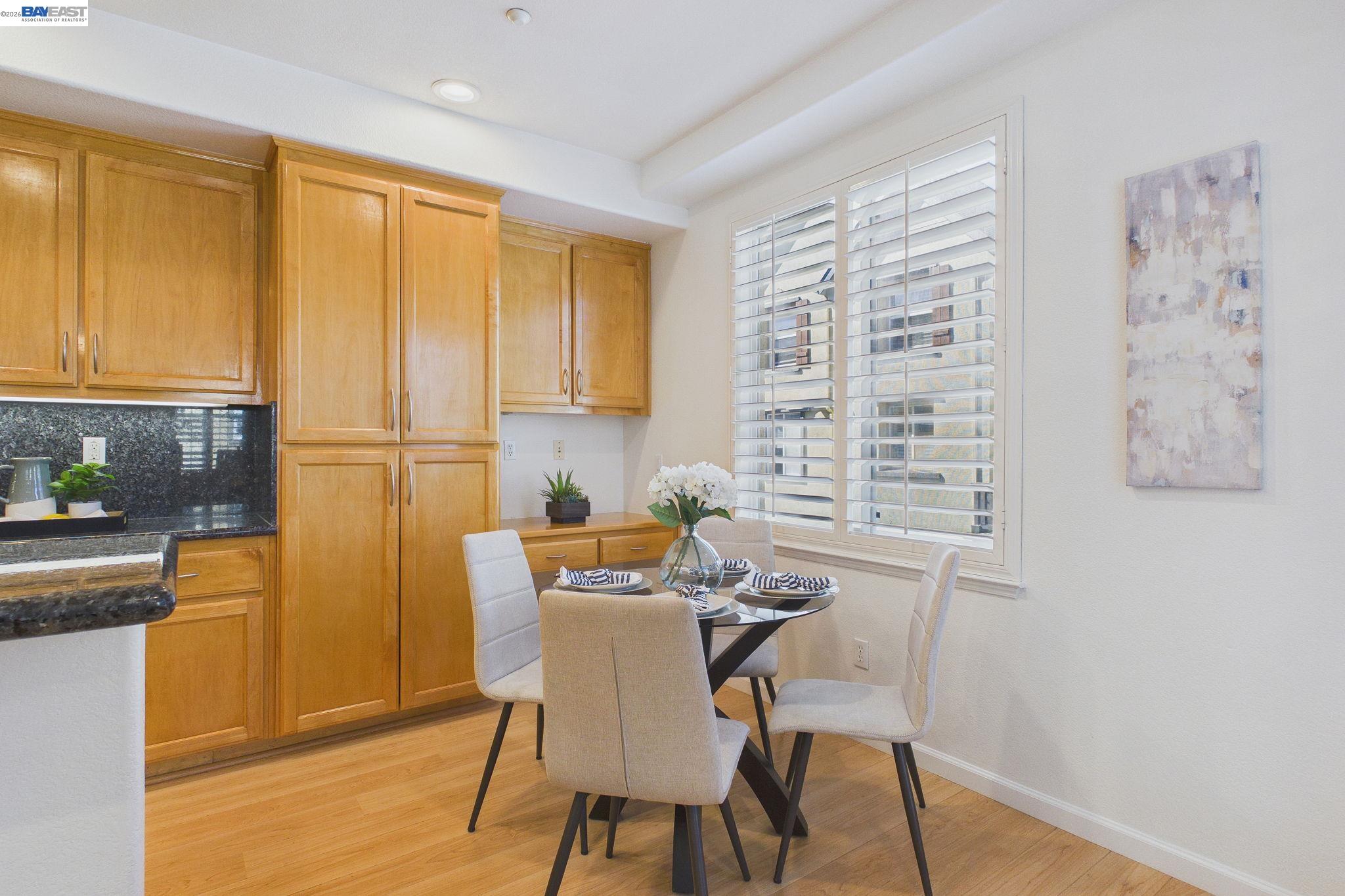 Photo #21: 41125637 Listing: Photo #21