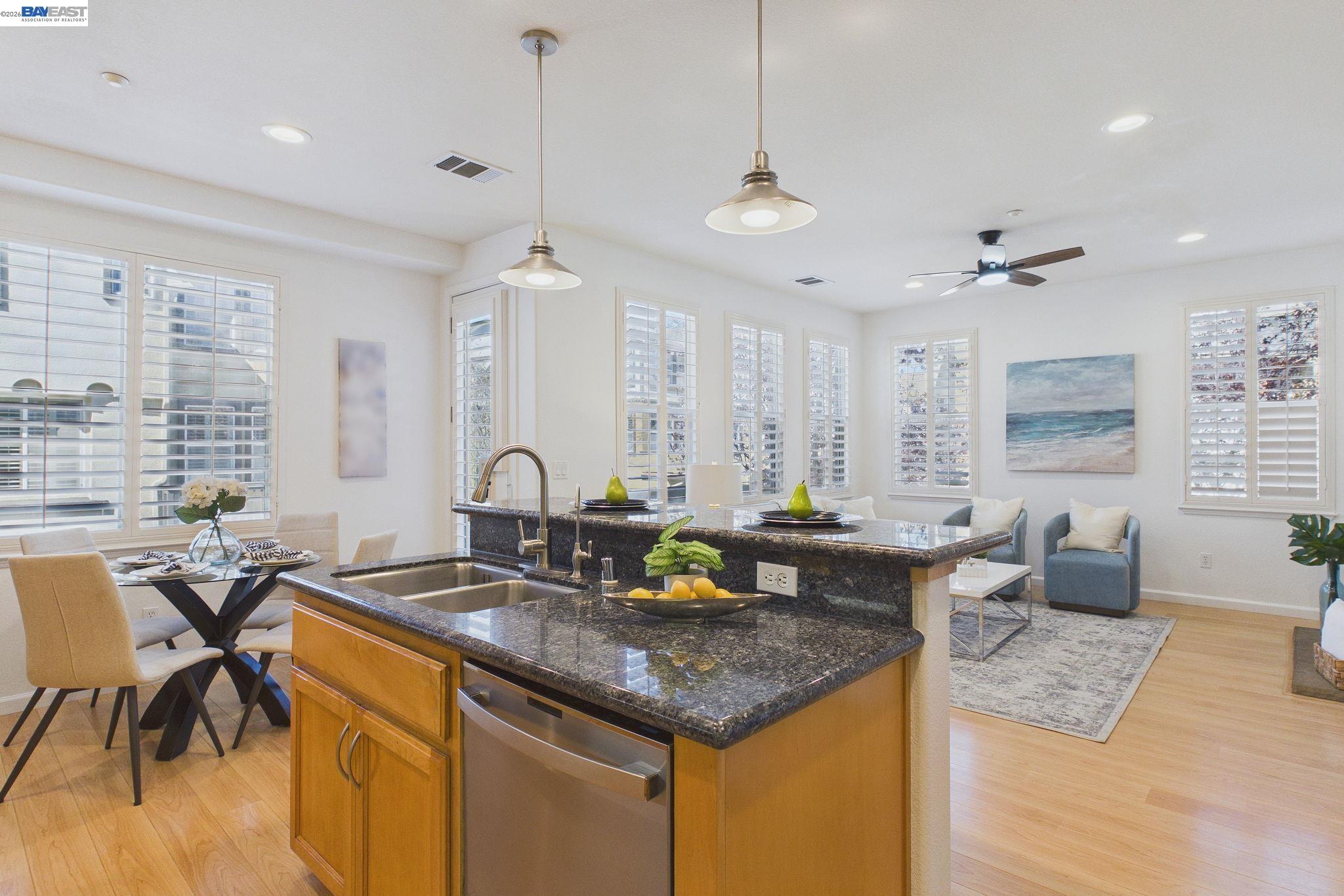 Photo #22: 41125637 Listing: Photo #22