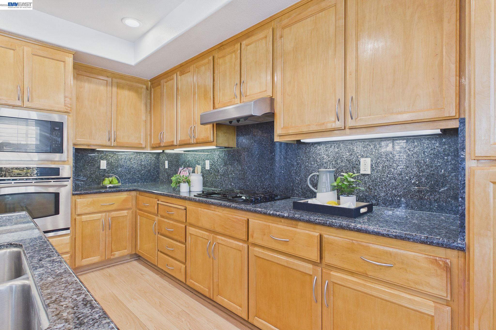 Photo #23: 41125637 Listing: Photo #23