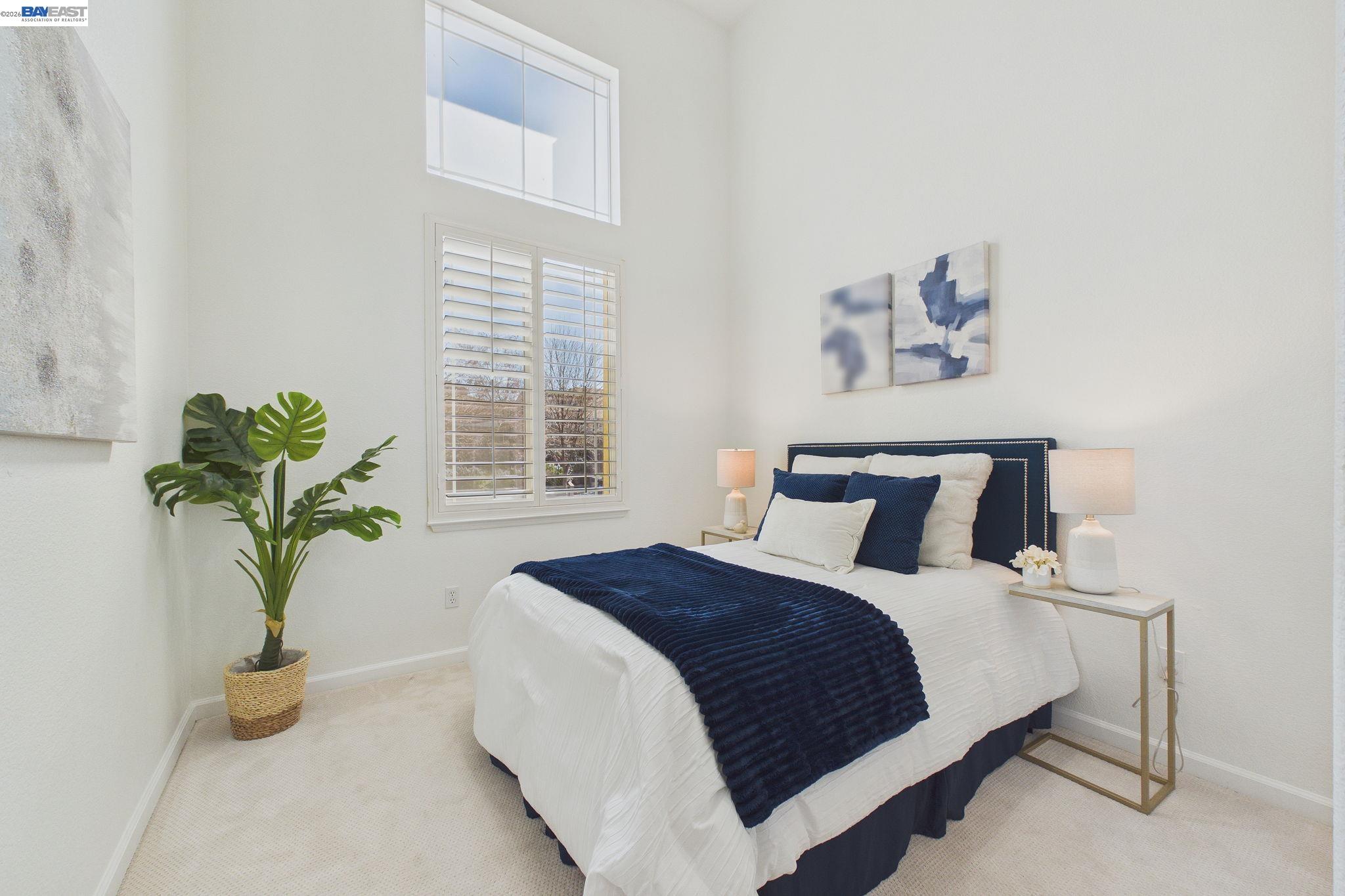 Photo #24: 41125637 Listing: Photo #24