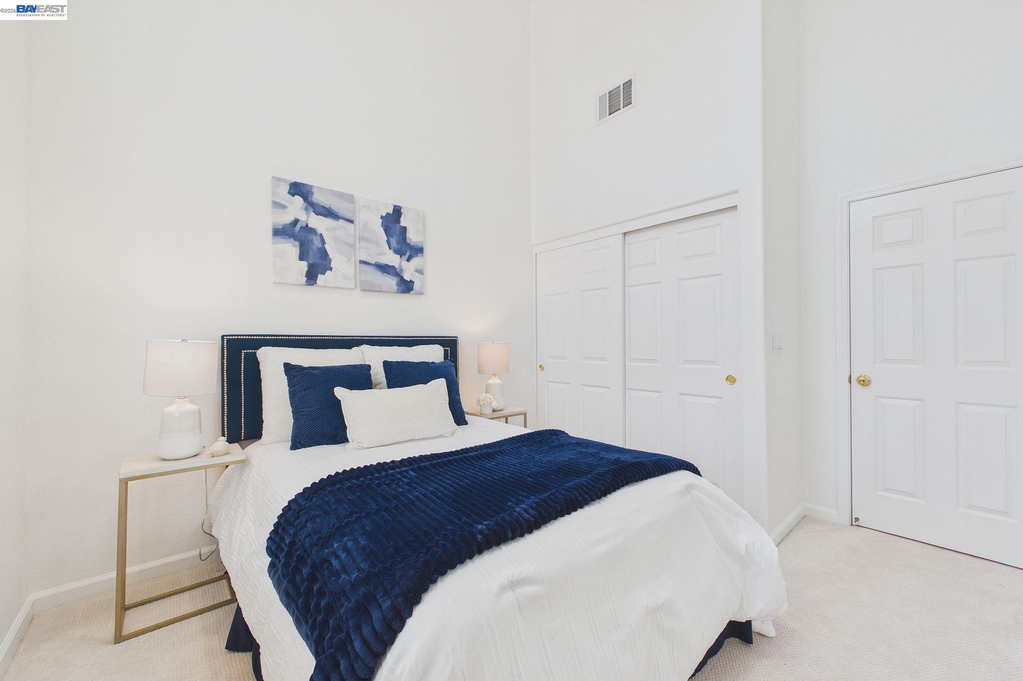 Photo #25: 41125637 Listing: Photo #25