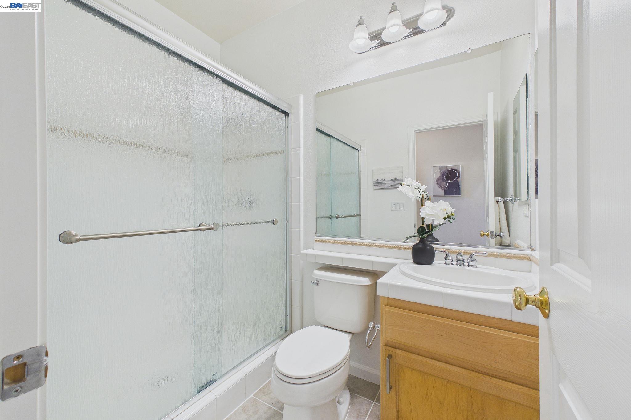 Photo #26: 41125637 Listing: Photo #26