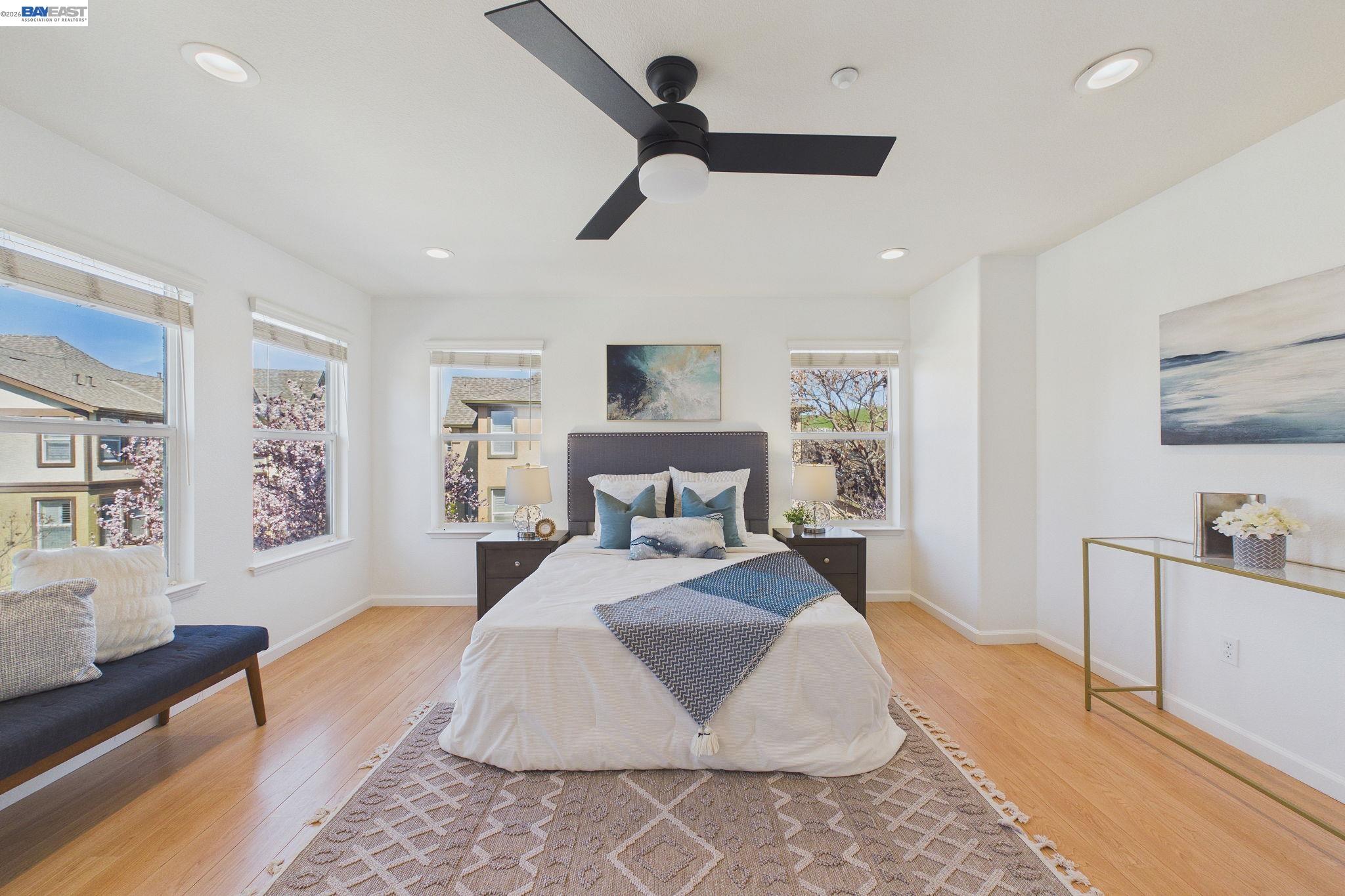 Photo #29: 41125637 Listing: Photo #29