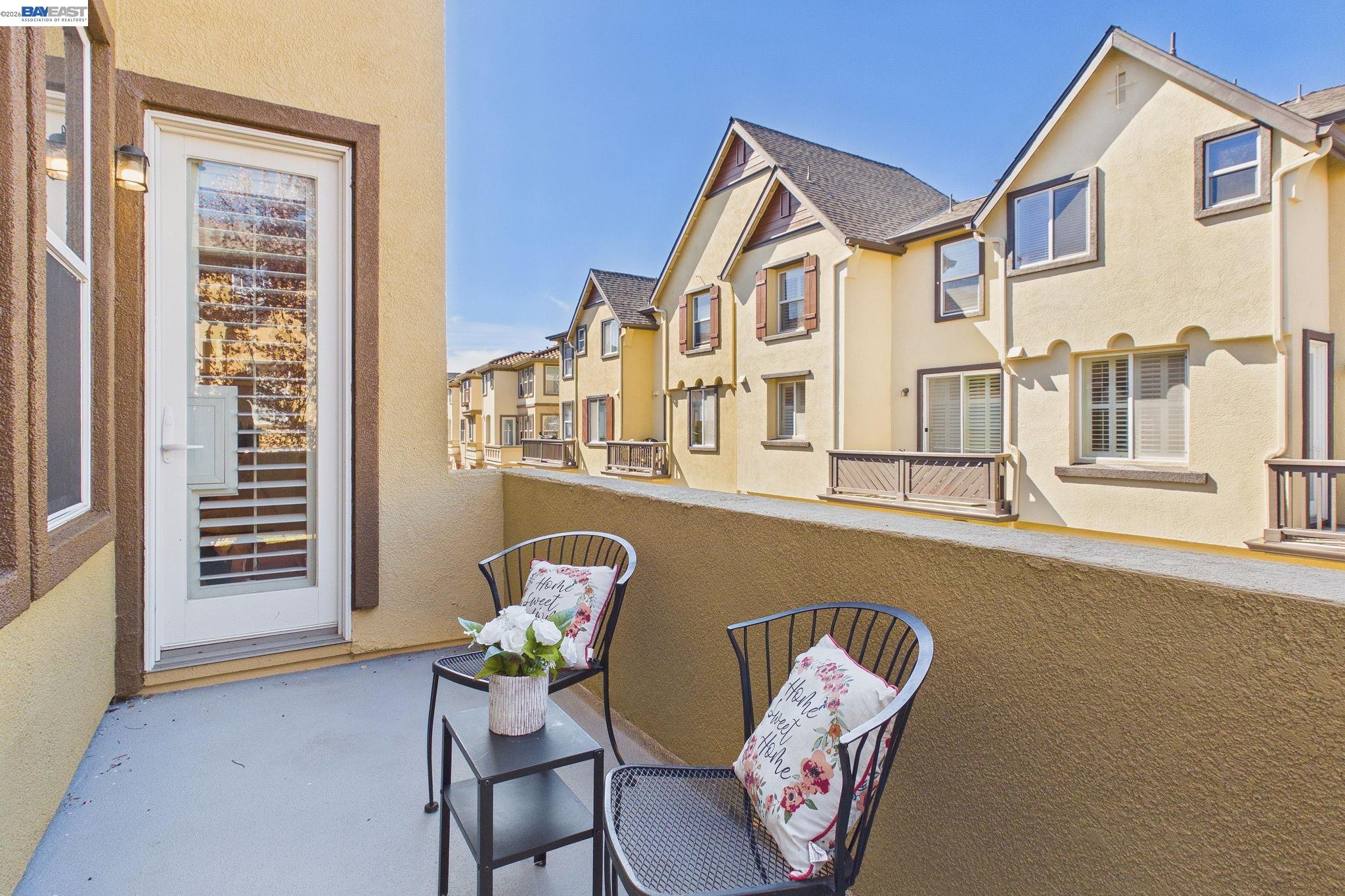 Photo #4: 41125637 Listing: Photo #4