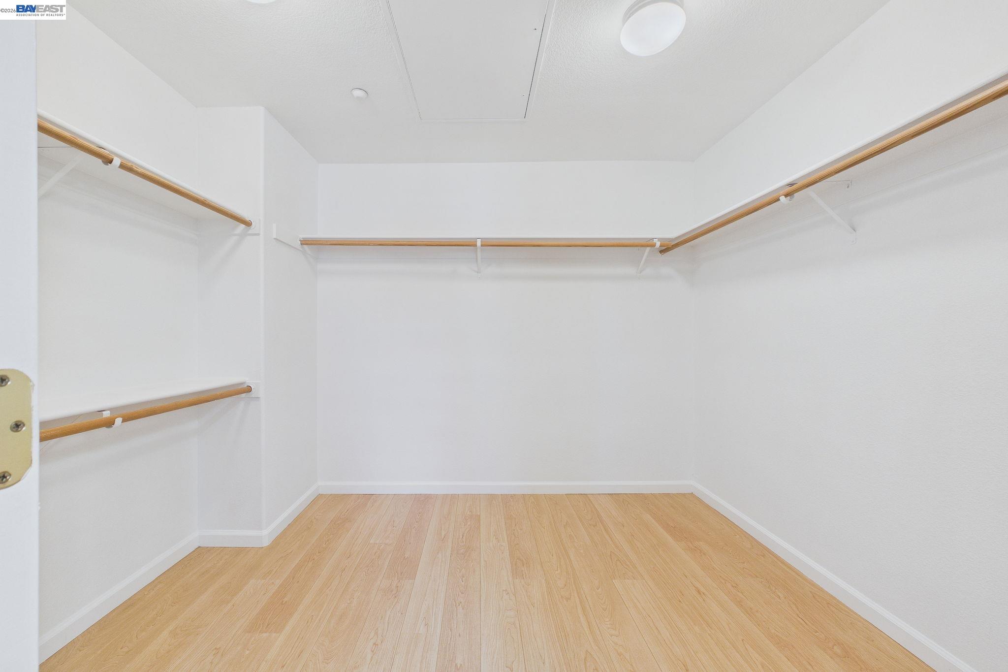 Photo #31: 41125637 Listing: Photo #31