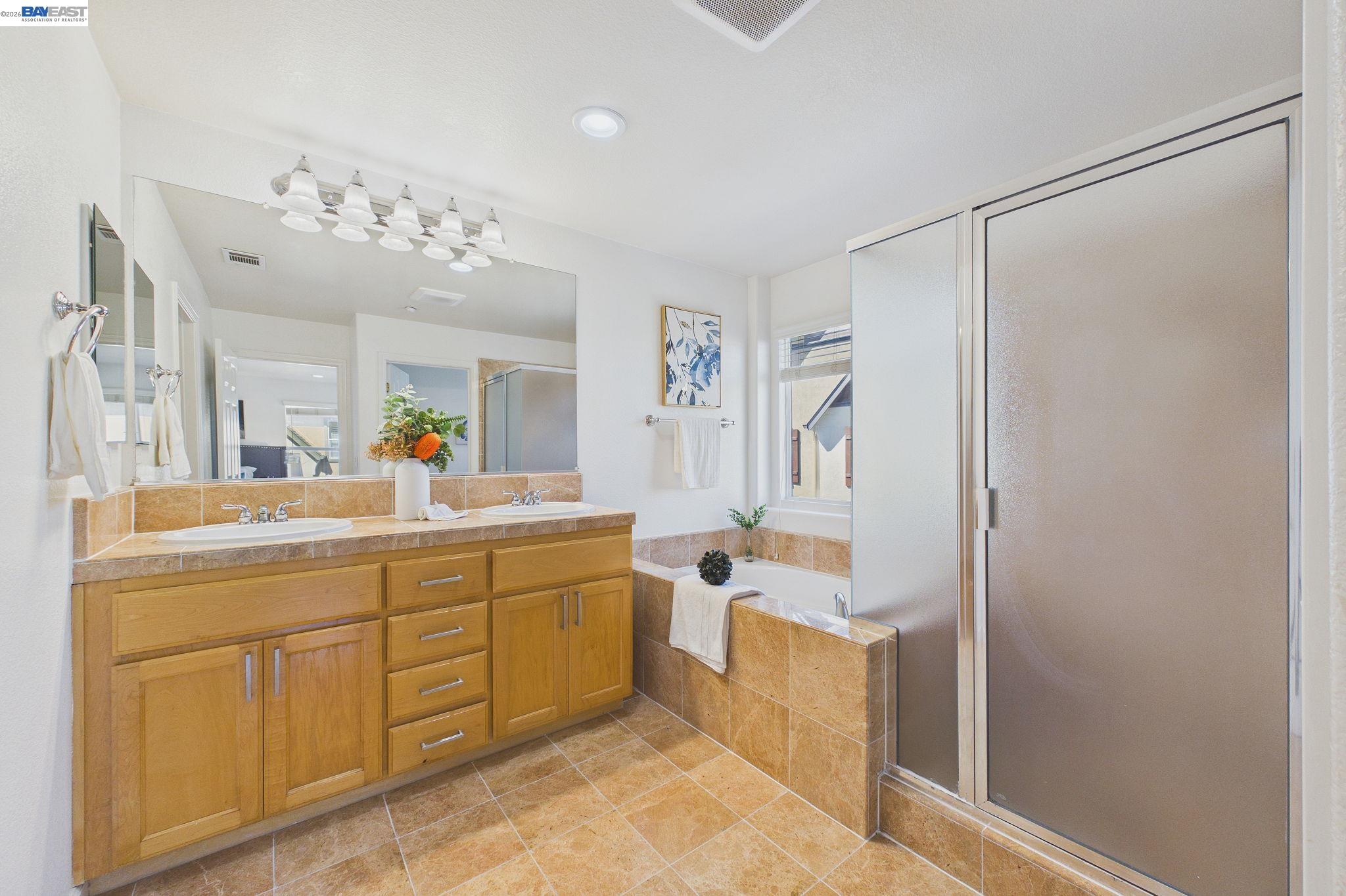 Photo #32: 41125637 Listing: Photo #32