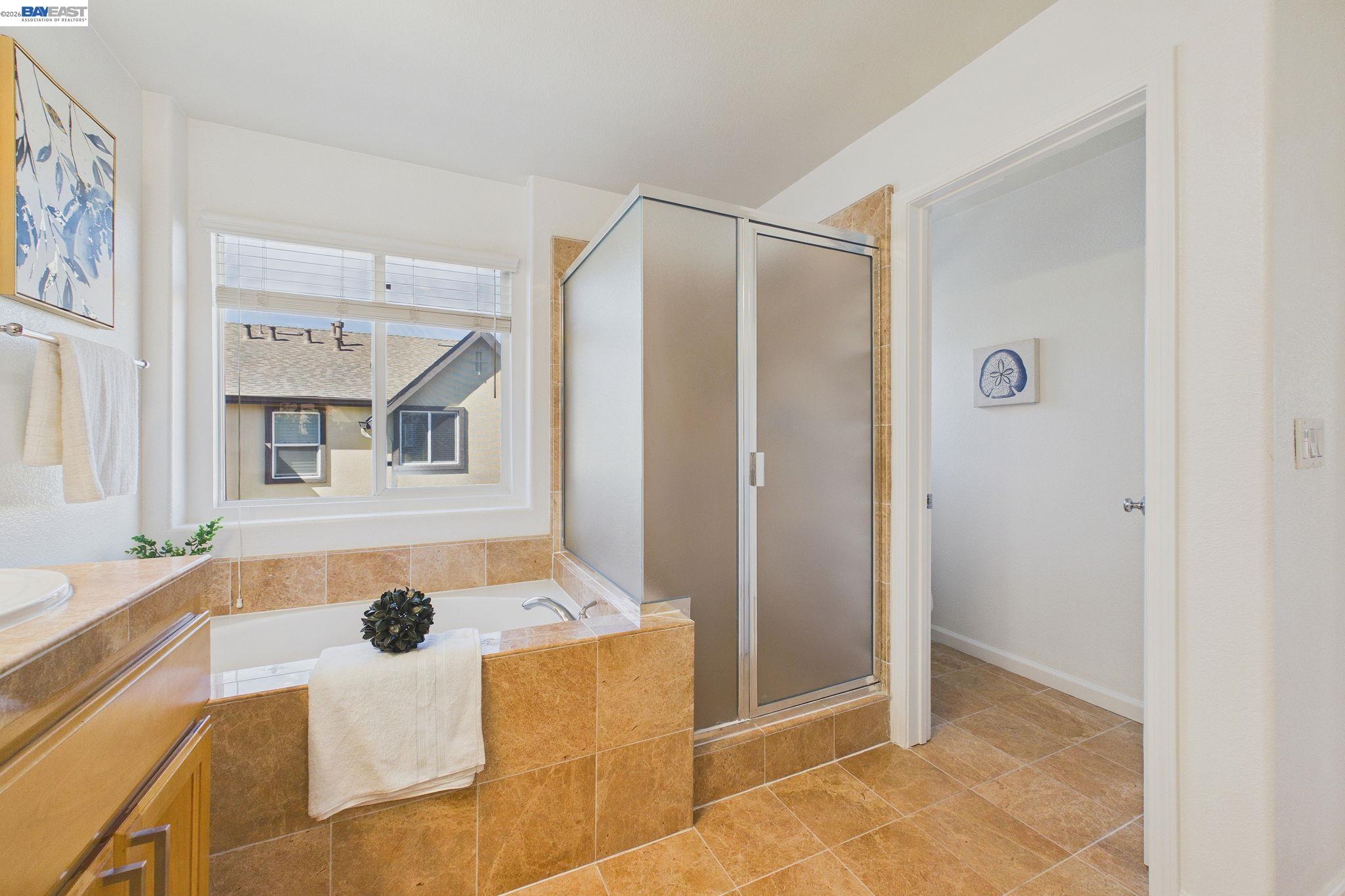 Photo #34: 41125637 Listing: Photo #34