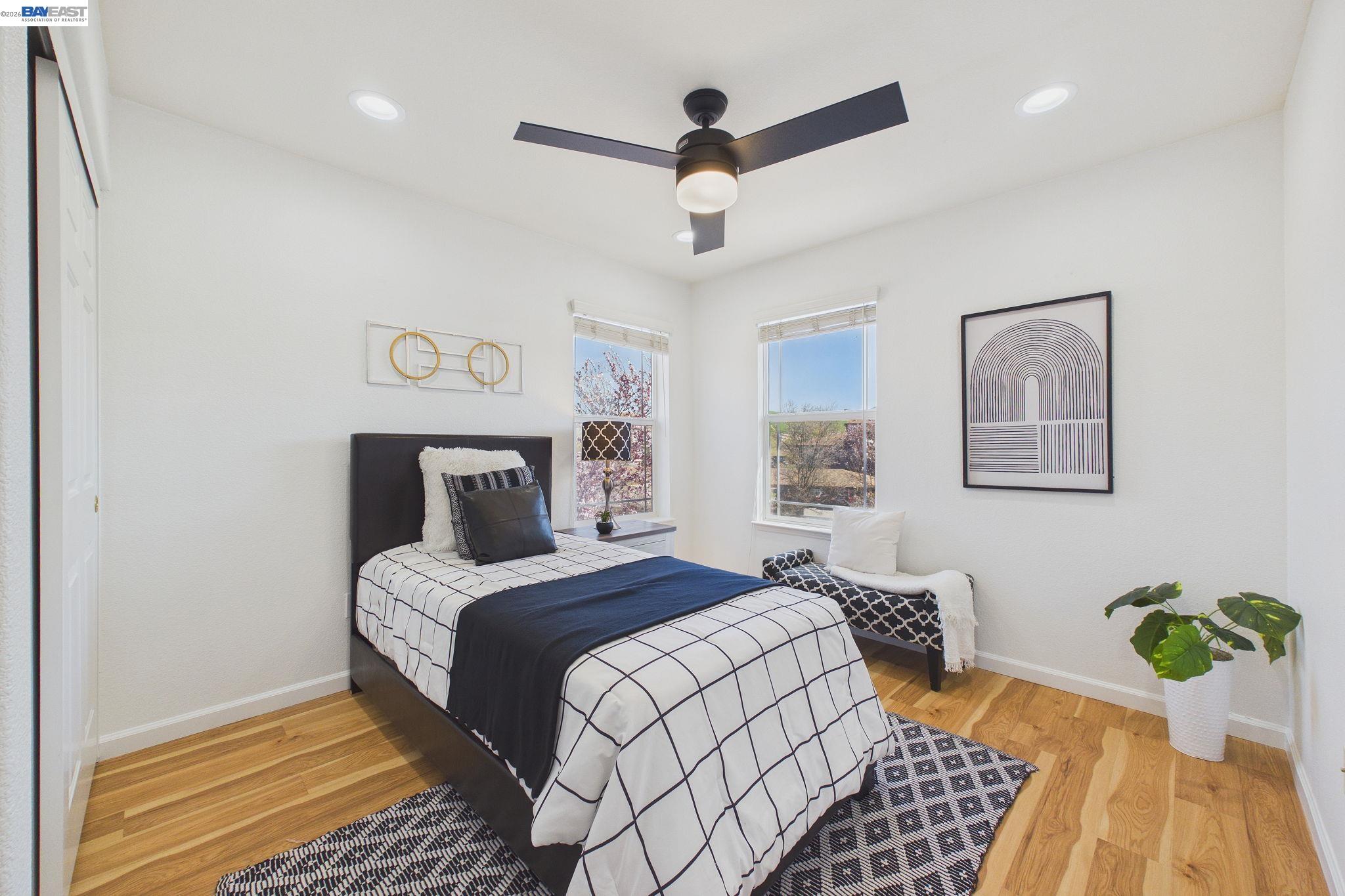 Photo #37: 41125637 Listing: Photo #37