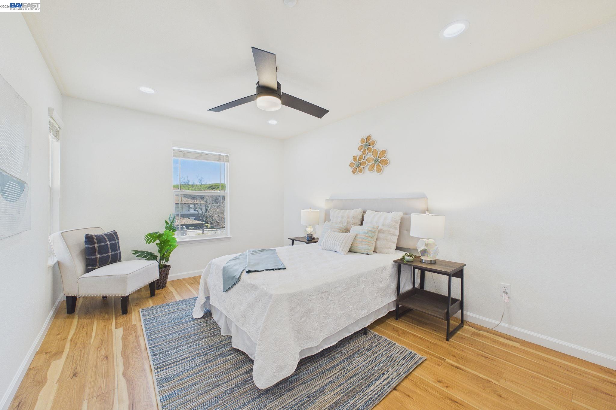 Photo #38: 41125637 Listing: Photo #38