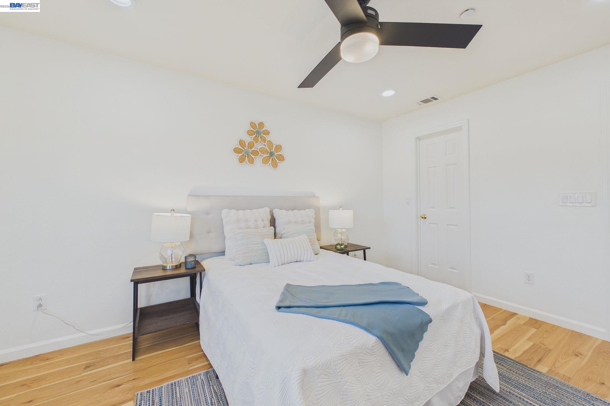 Photo #39: 41125637 Listing: Photo #39