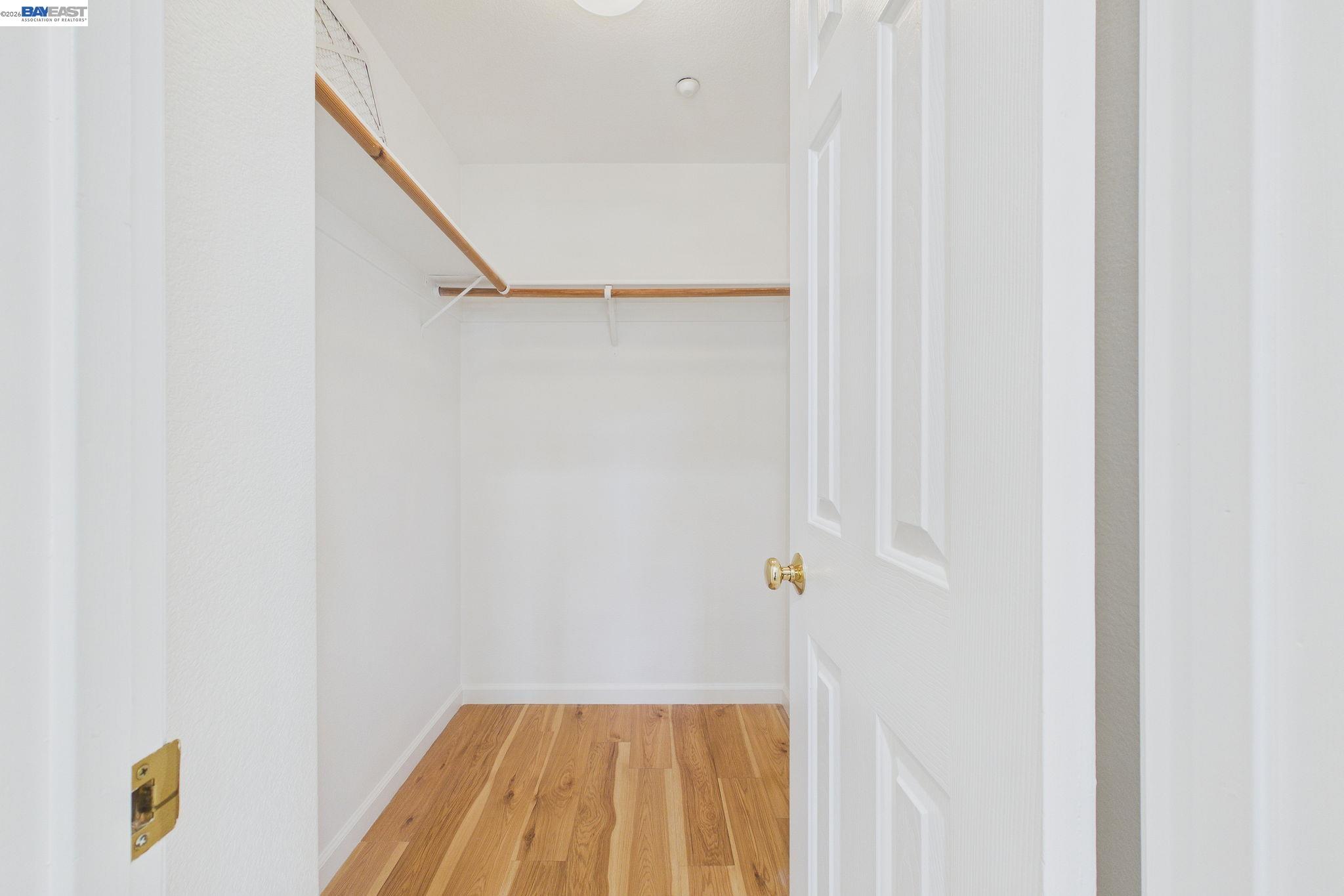 Photo #40: 41125637 Listing: Photo #40