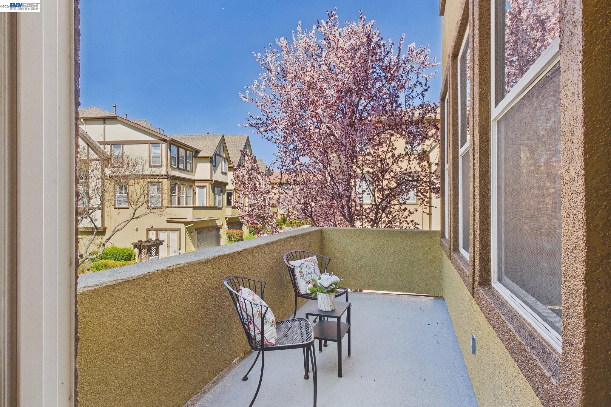 Photo #5: 41125637 Listing: Photo #5