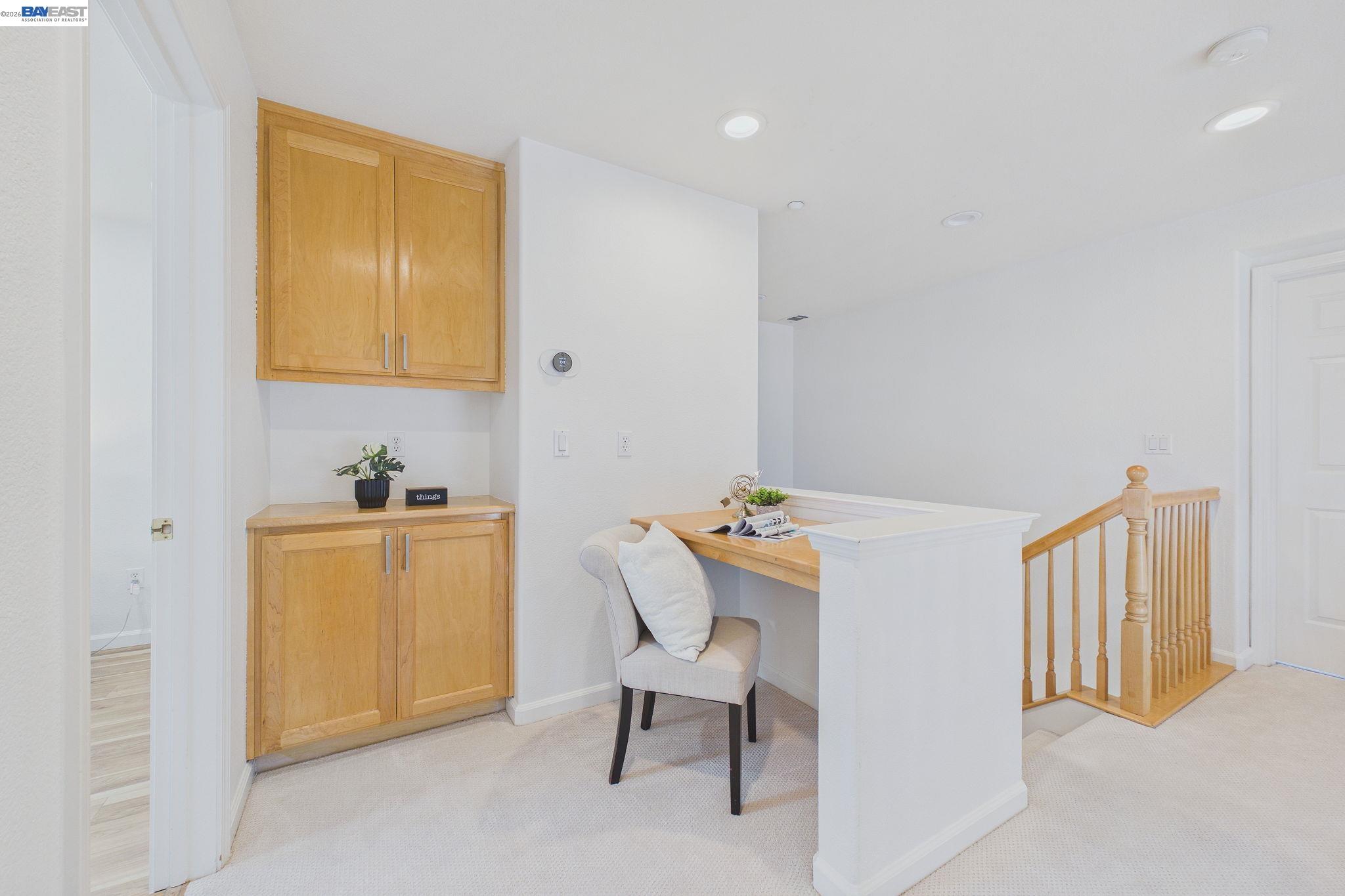 Photo #41: 41125637 Listing: Photo #41