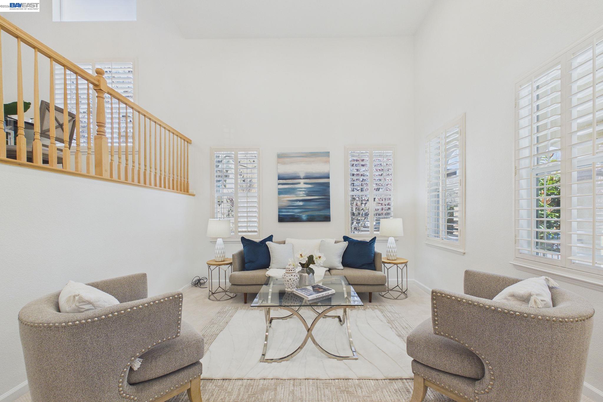 Photo #6: 41125637 Listing: Photo #6