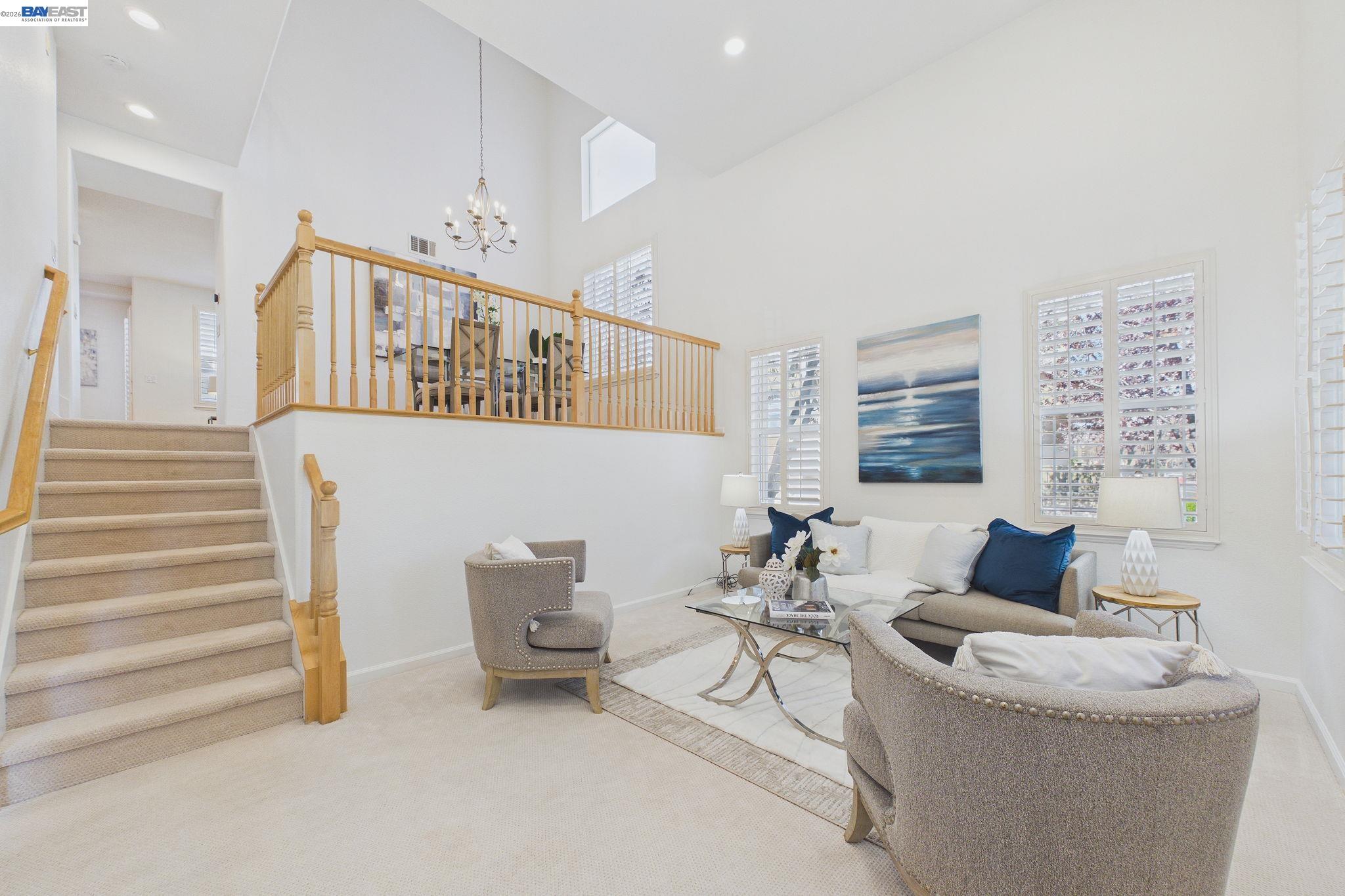 Photo #7: 41125637 Listing: Photo #7