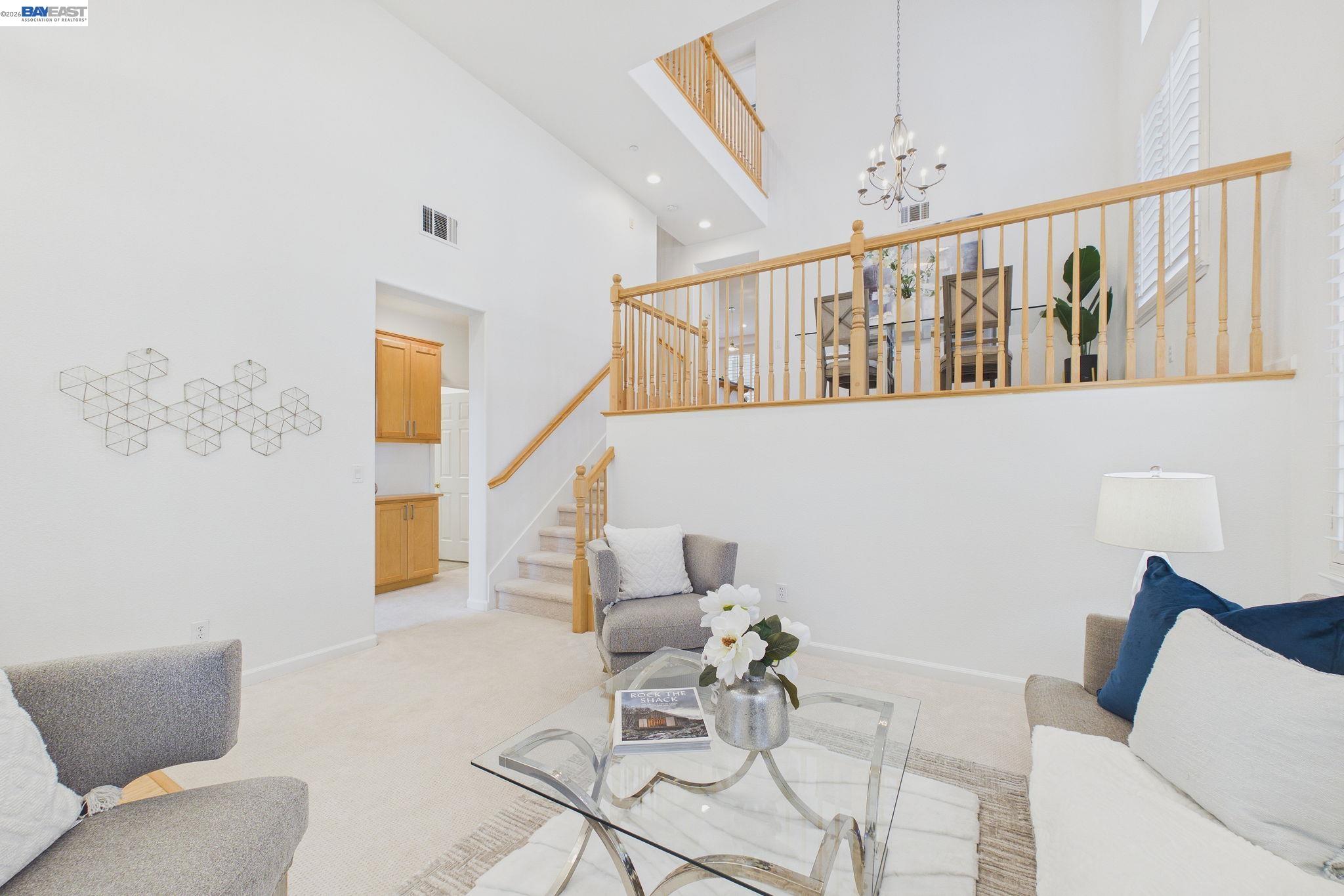 Photo #8: 41125637 Listing: Photo #8