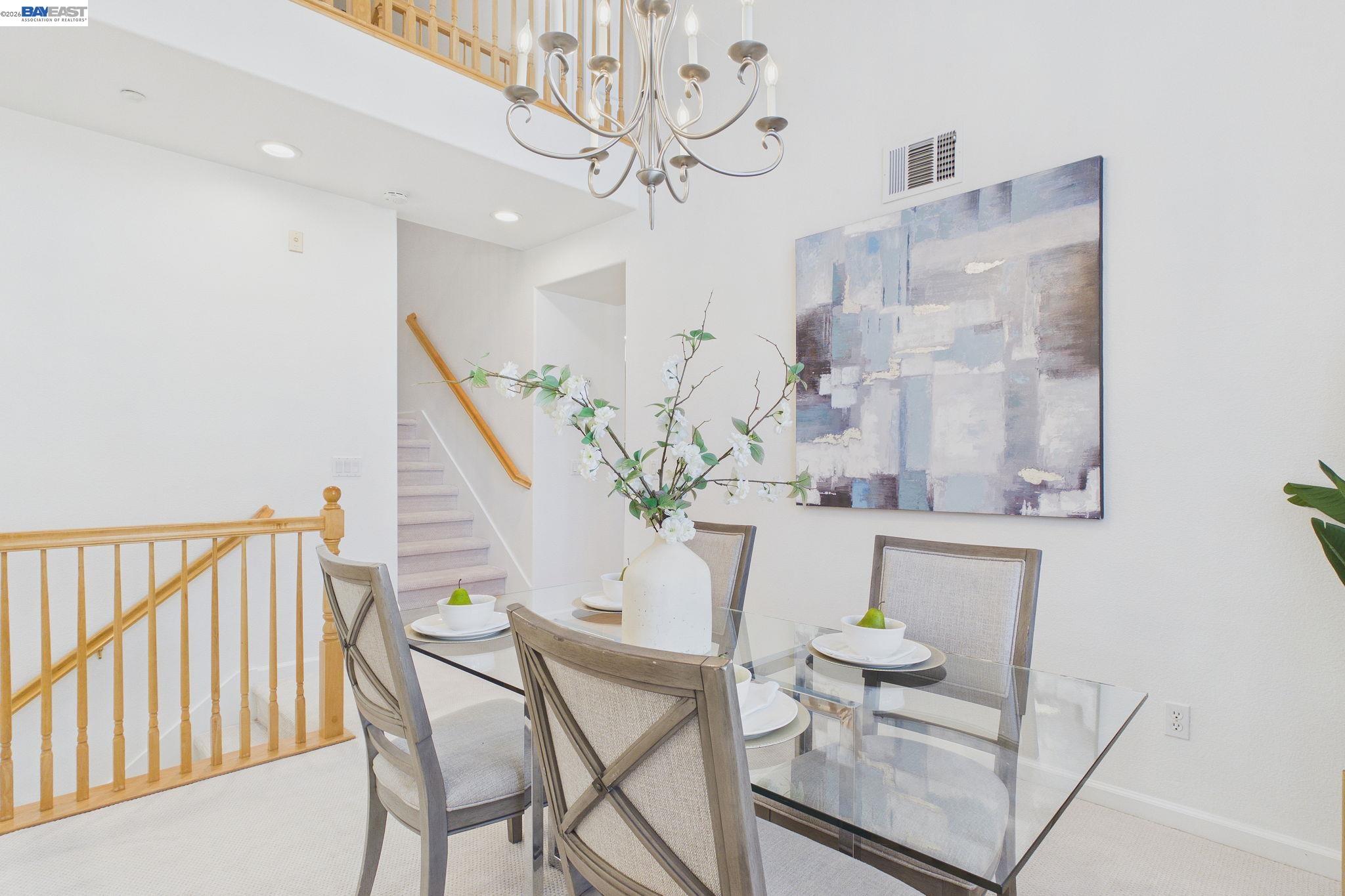 Photo #9: 41125637 Listing: Photo #9