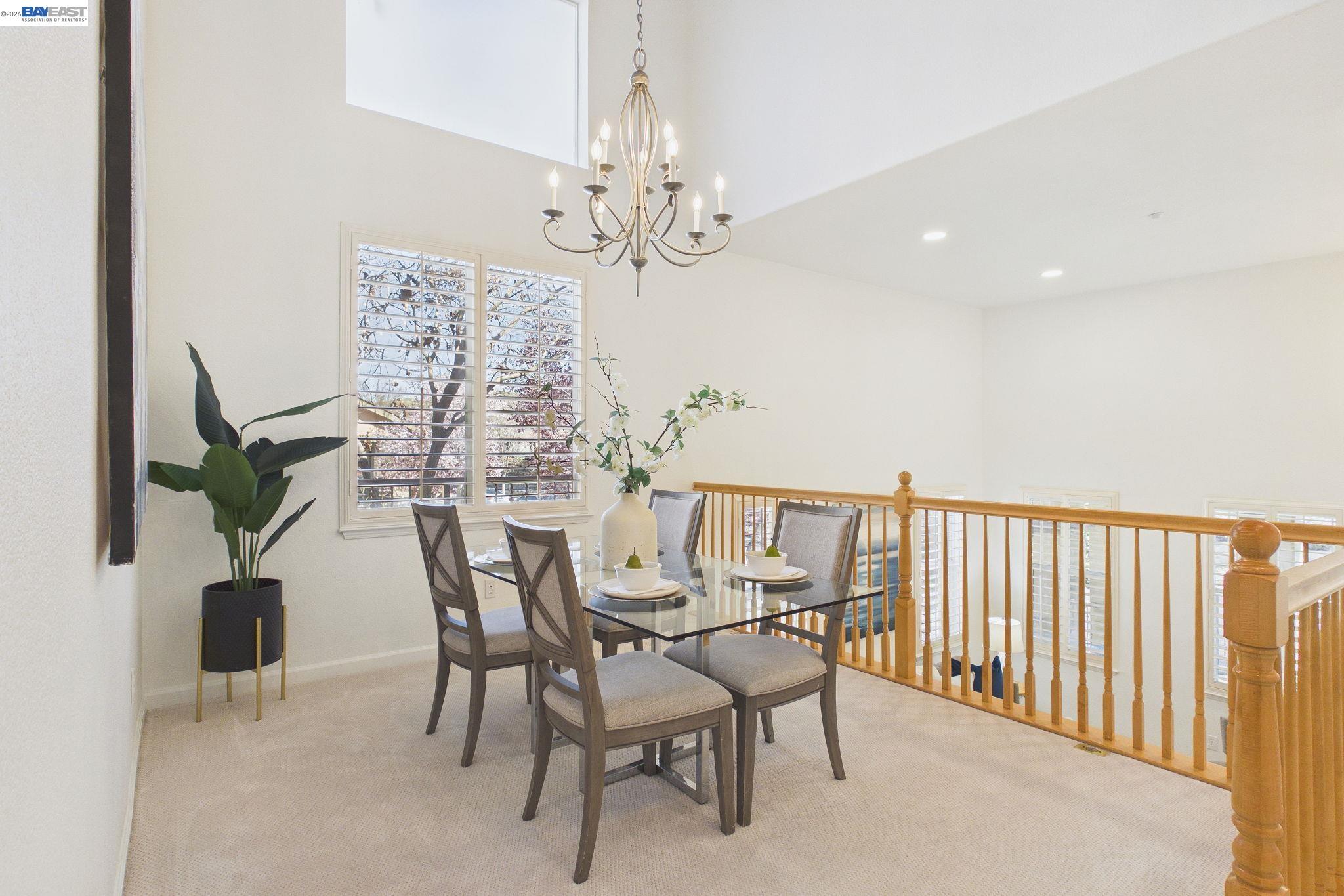 Photo #10: 41125637 Listing: Photo #10