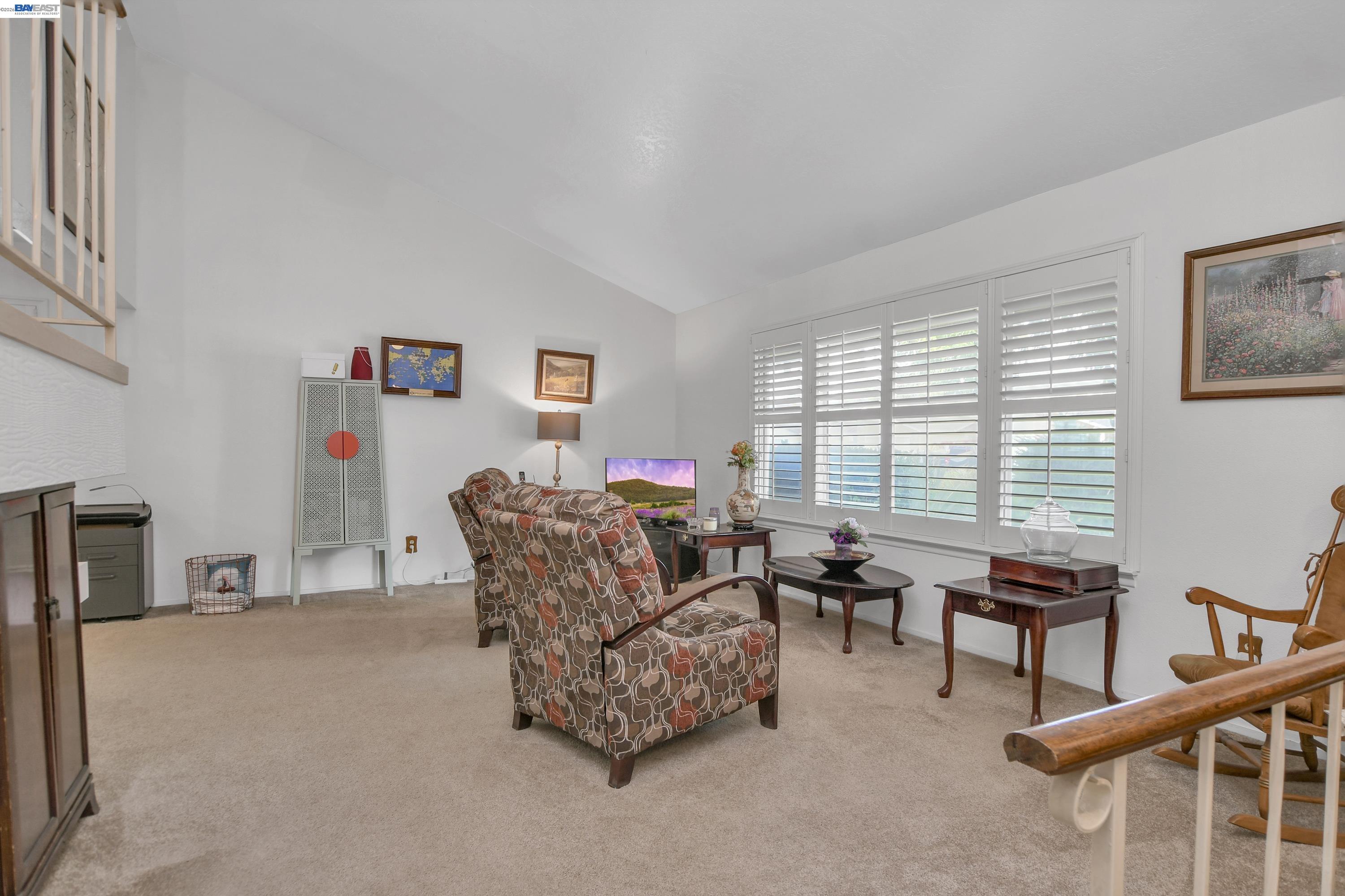 Detail Gallery Image 13 of 29 For 2316 Otto Dr, Stockton,  CA 95209 - 4 Beds | 2/1 Baths