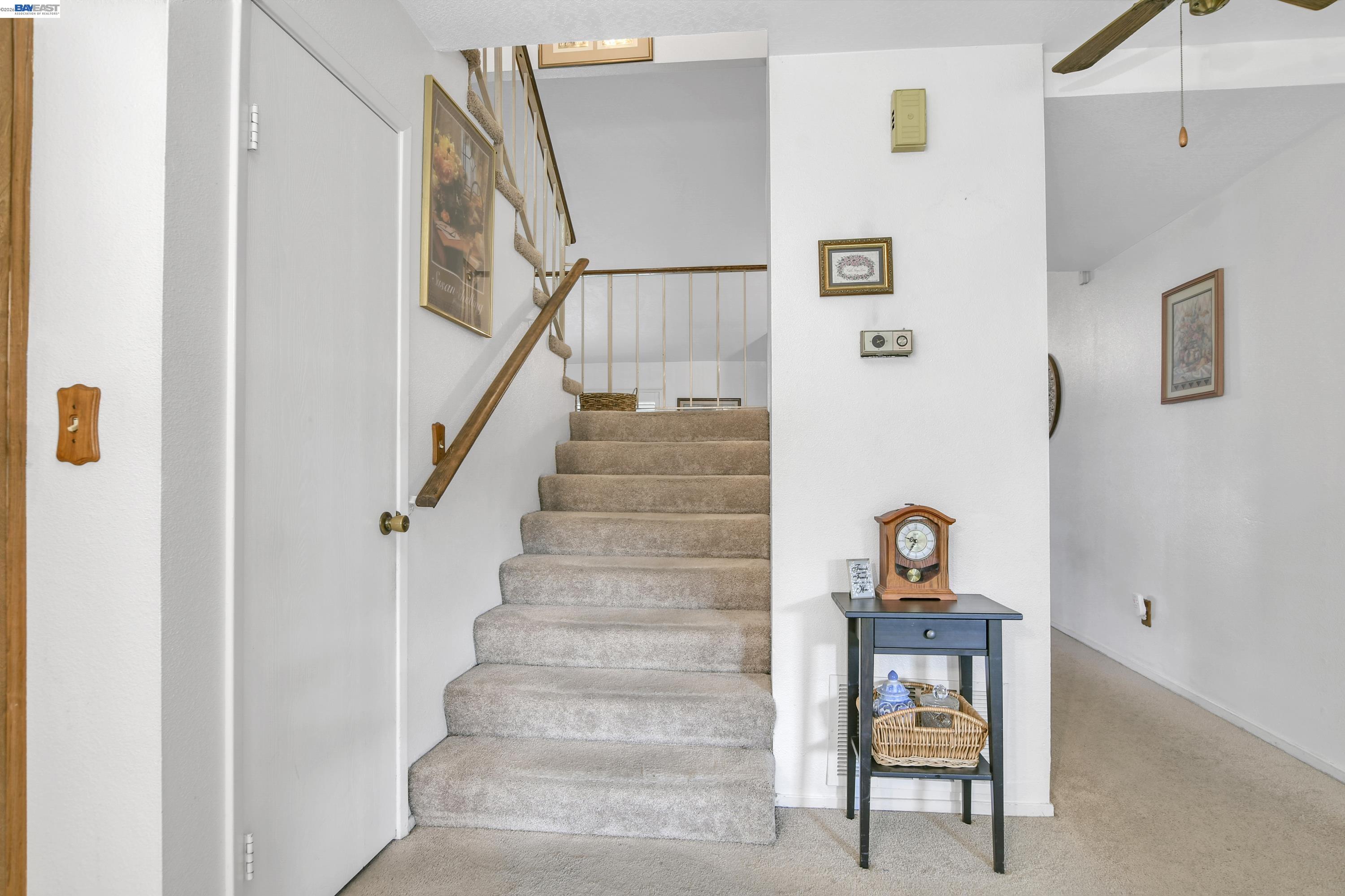 Detail Gallery Image 15 of 29 For 2316 Otto Dr, Stockton,  CA 95209 - 4 Beds | 2/1 Baths