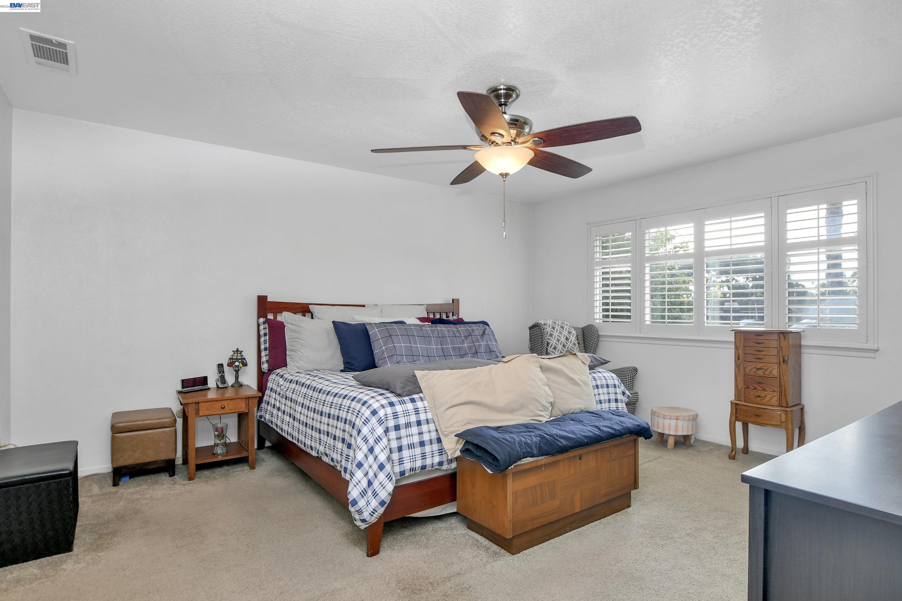 Detail Gallery Image 16 of 29 For 2316 Otto Dr, Stockton,  CA 95209 - 4 Beds | 2/1 Baths