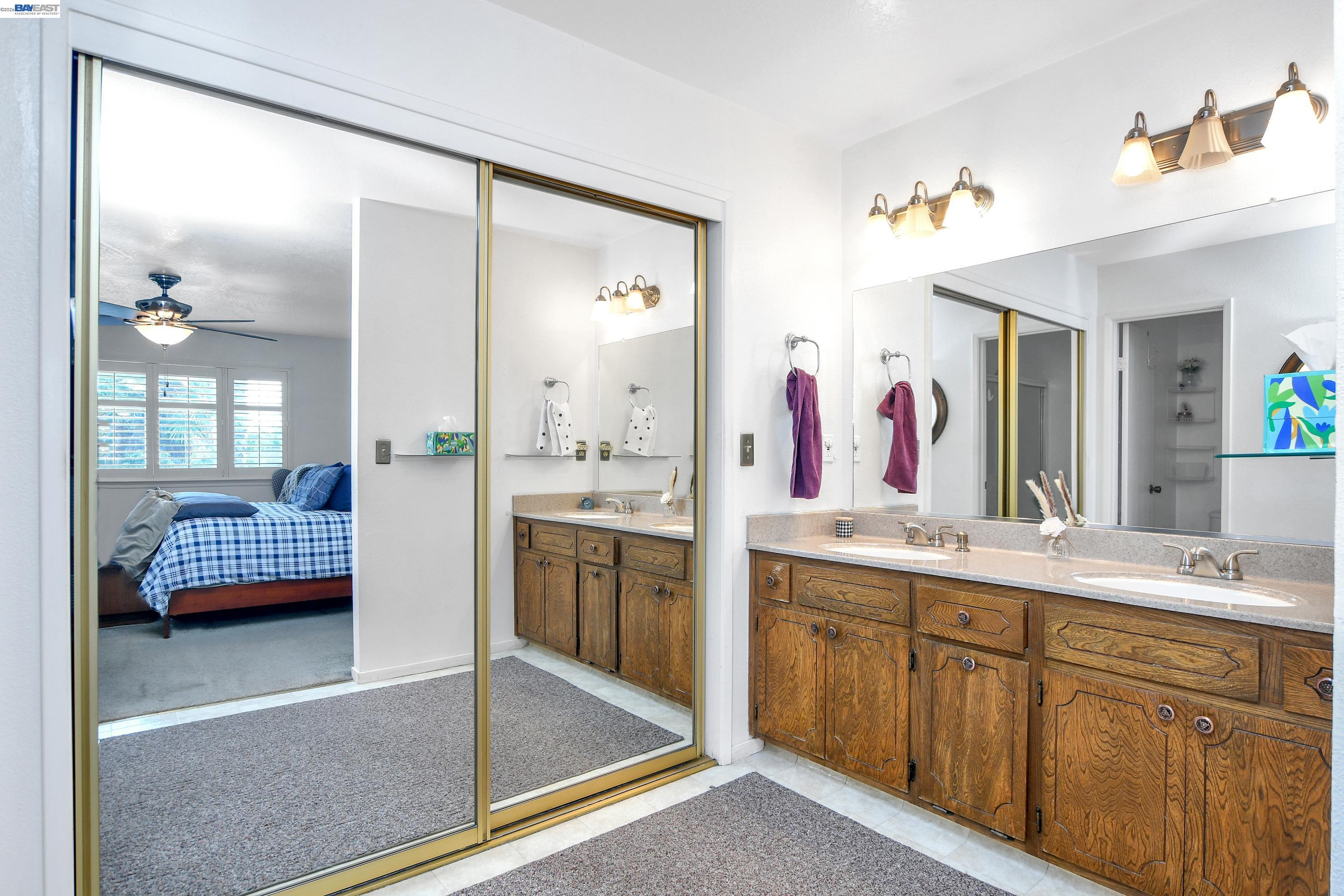 Detail Gallery Image 17 of 29 For 2316 Otto Dr, Stockton,  CA 95209 - 4 Beds | 2/1 Baths