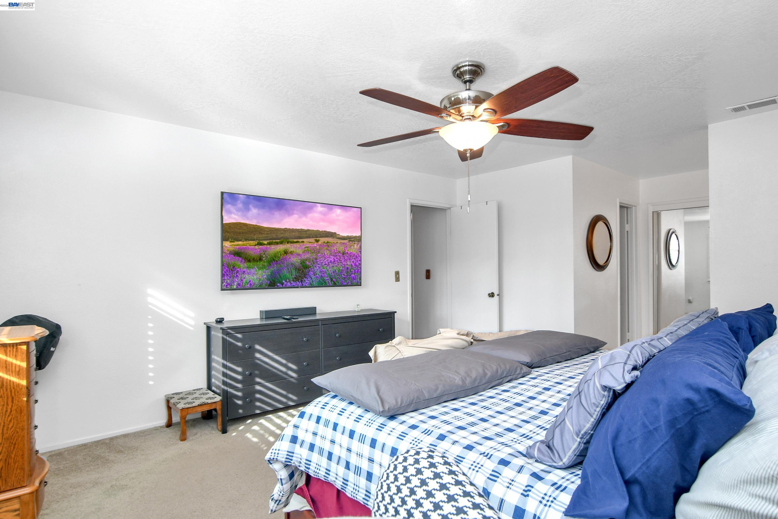 Detail Gallery Image 18 of 29 For 2316 Otto Dr, Stockton,  CA 95209 - 4 Beds | 2/1 Baths