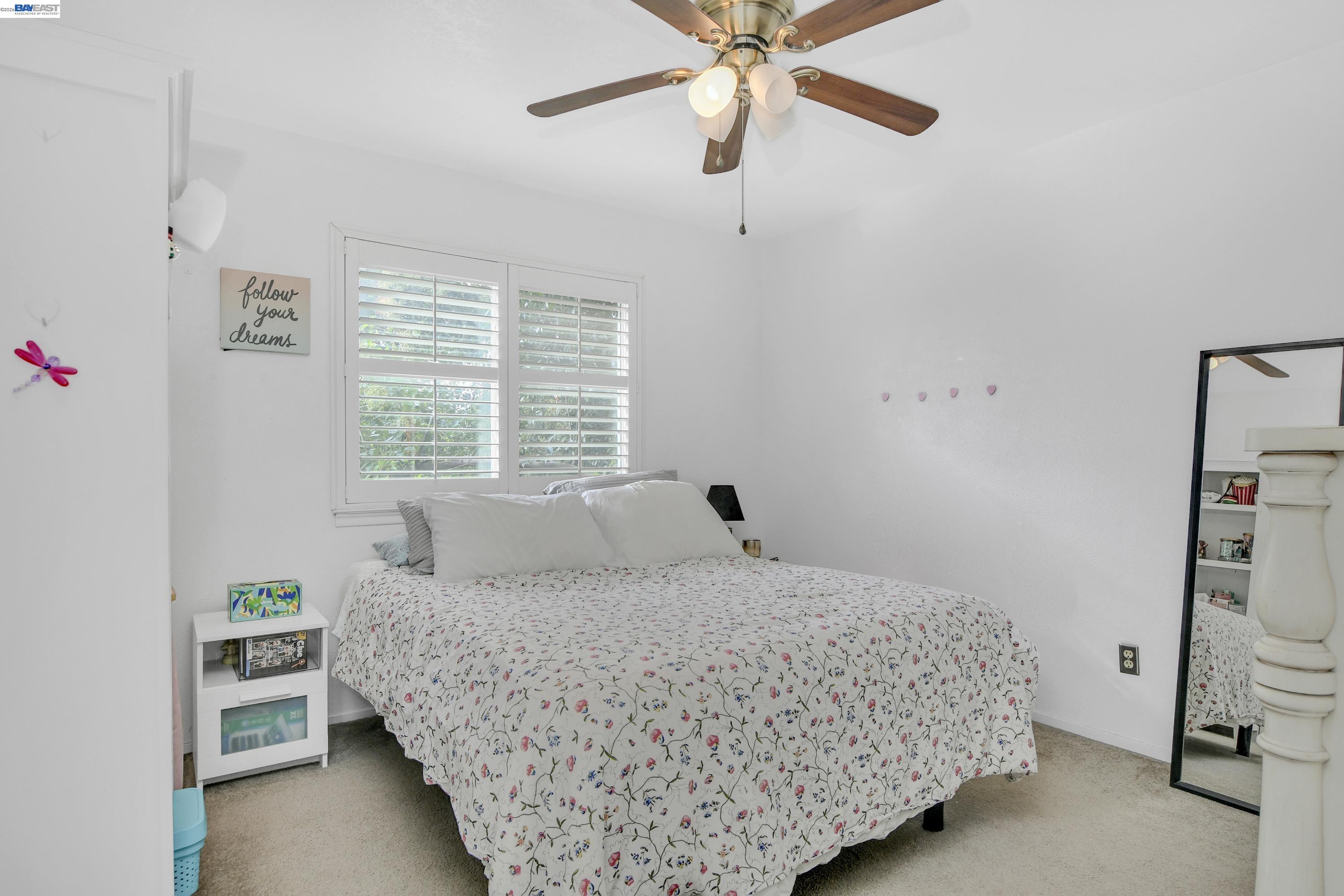 Detail Gallery Image 19 of 29 For 2316 Otto Dr, Stockton,  CA 95209 - 4 Beds | 2/1 Baths