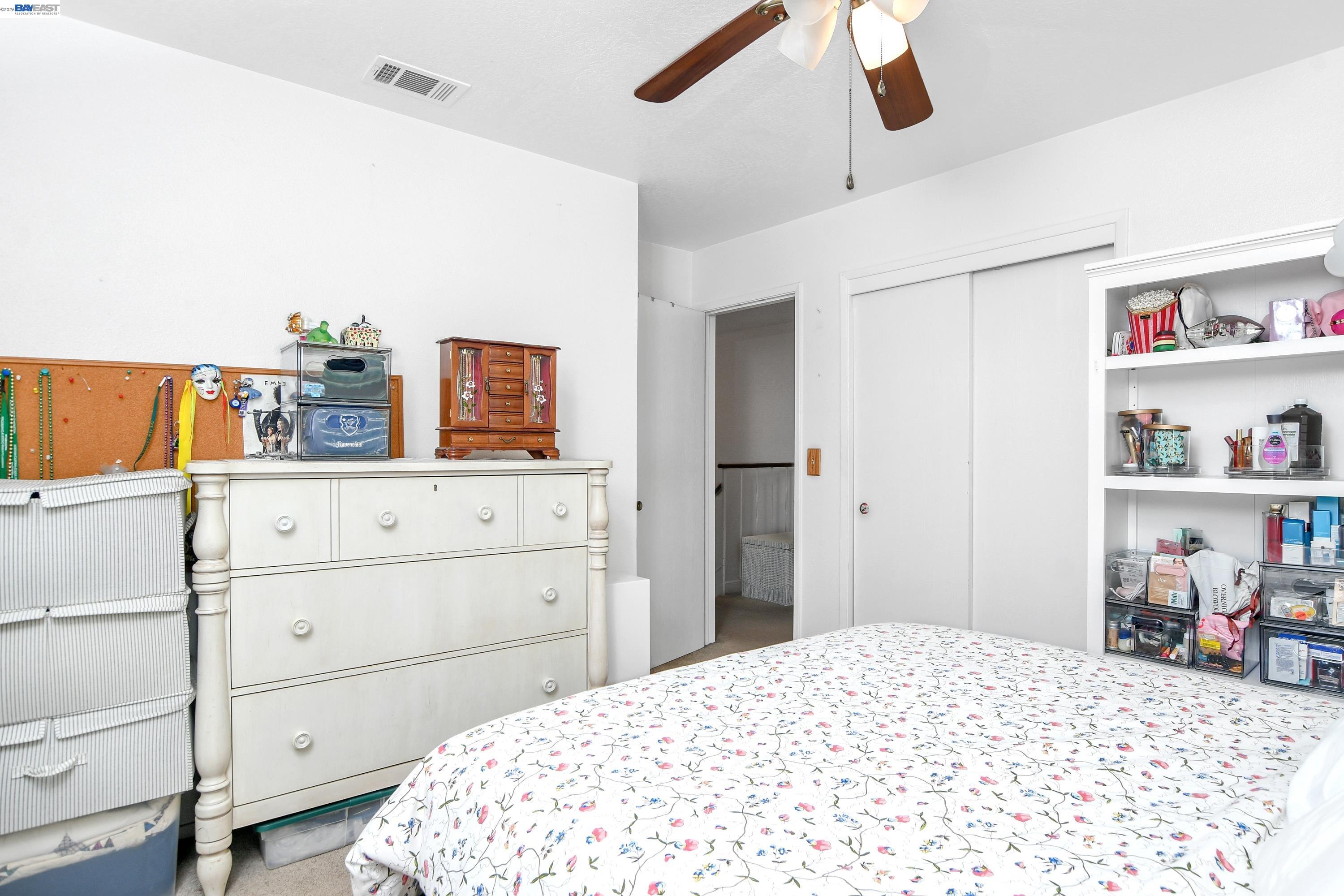 Detail Gallery Image 20 of 29 For 2316 Otto Dr, Stockton,  CA 95209 - 4 Beds | 2/1 Baths