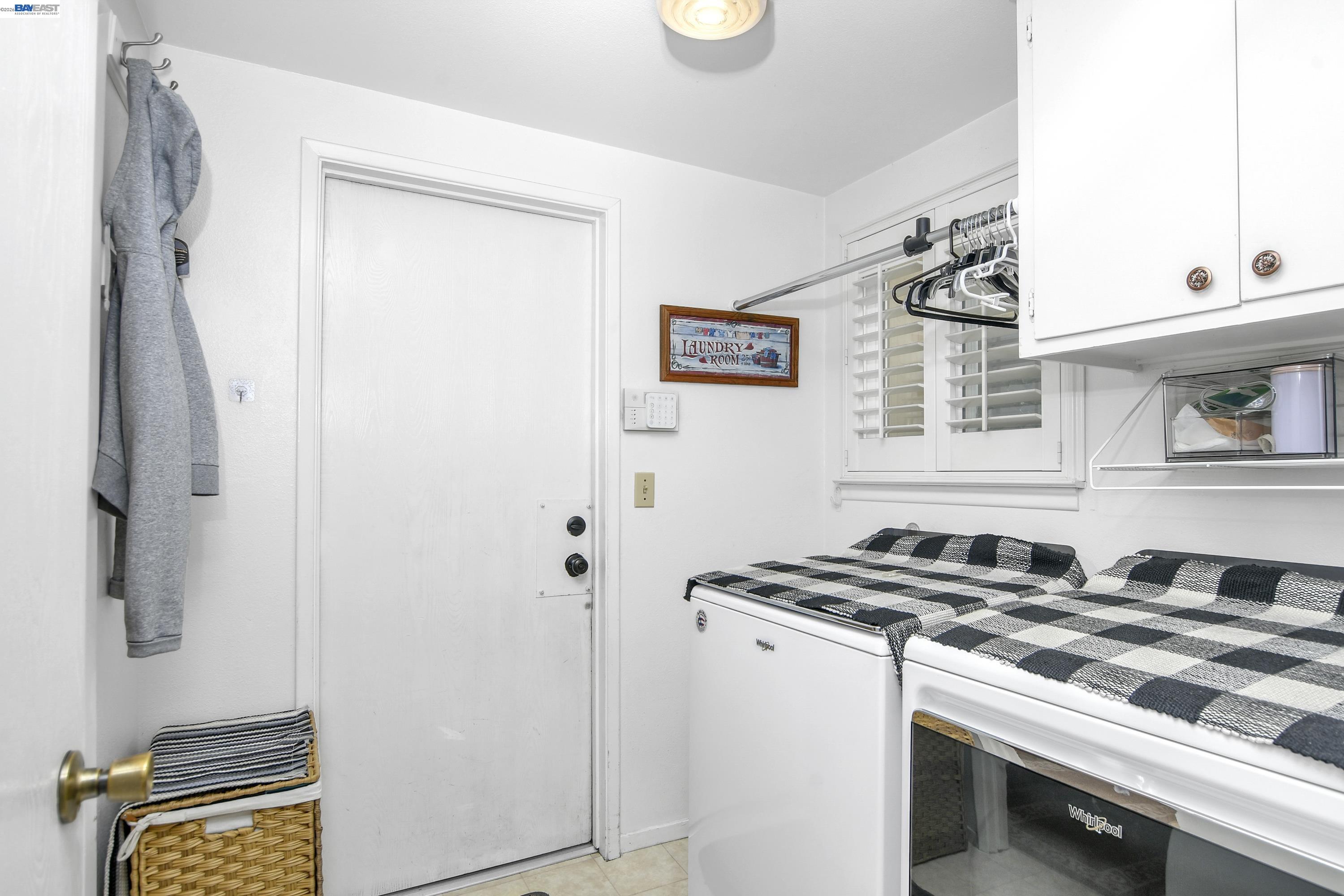 Detail Gallery Image 25 of 29 For 2316 Otto Dr, Stockton,  CA 95209 - 4 Beds | 2/1 Baths