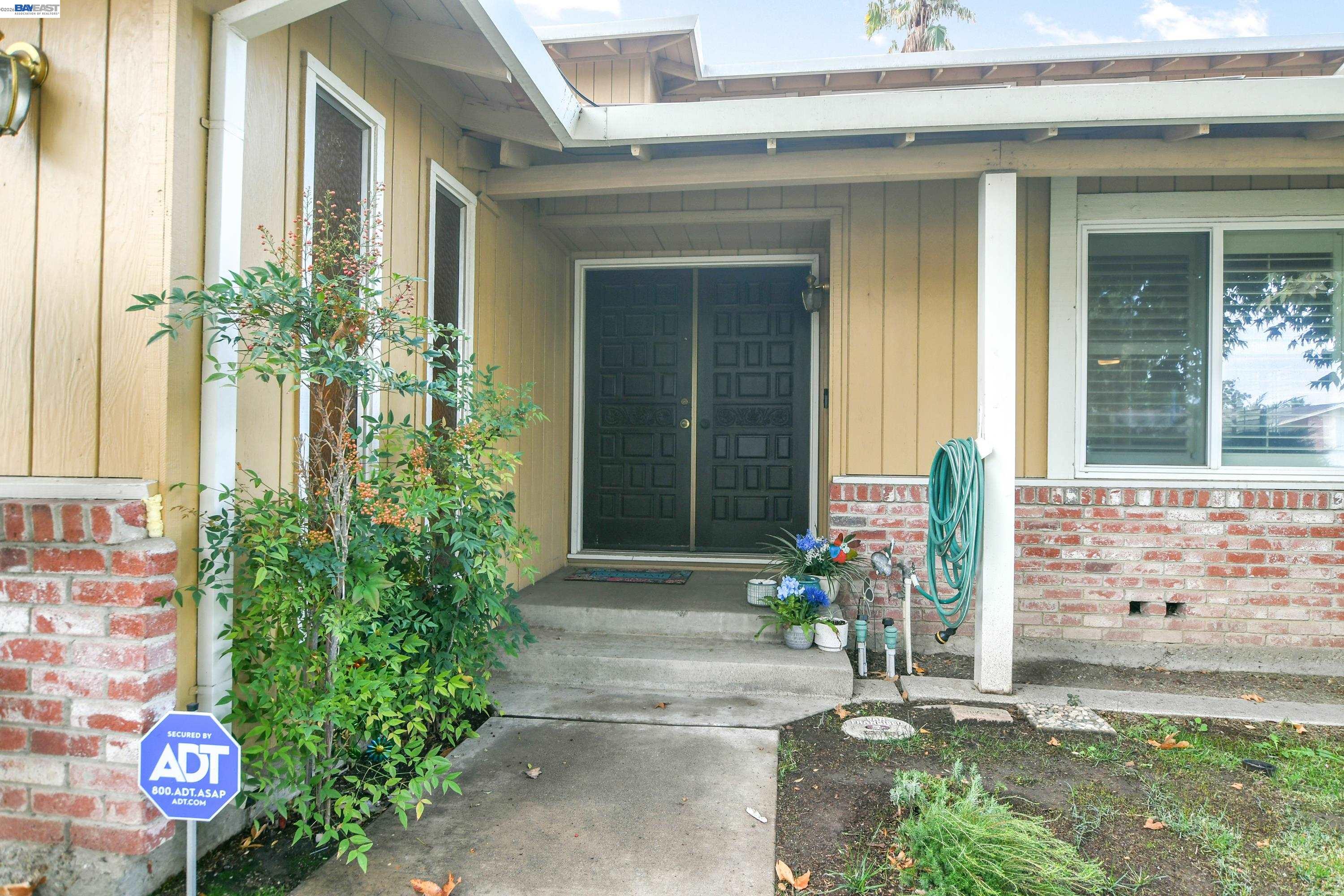 Detail Gallery Image 28 of 29 For 2316 Otto Dr, Stockton,  CA 95209 - 4 Beds | 2/1 Baths