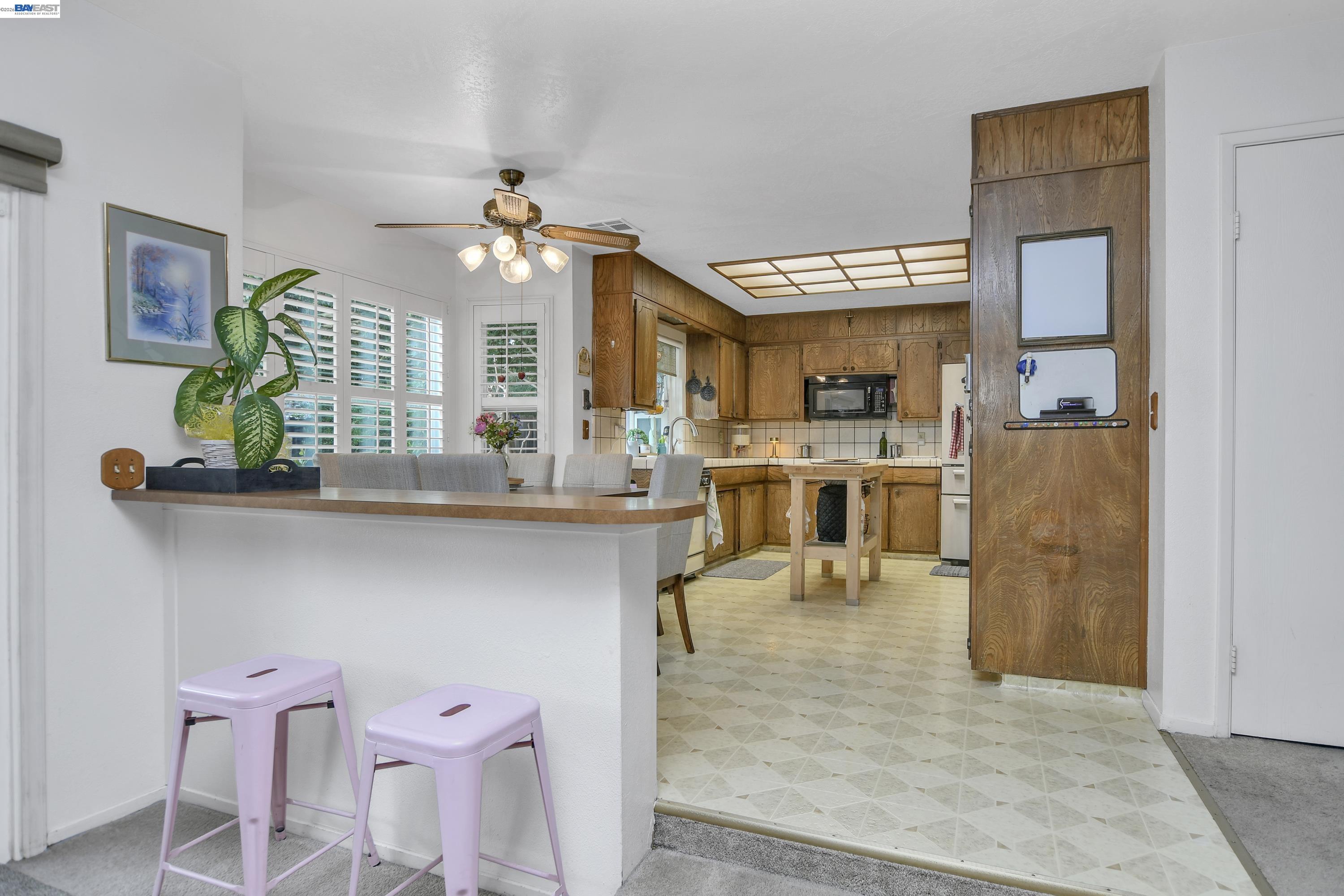 Detail Gallery Image 7 of 29 For 2316 Otto Dr, Stockton,  CA 95209 - 4 Beds | 2/1 Baths