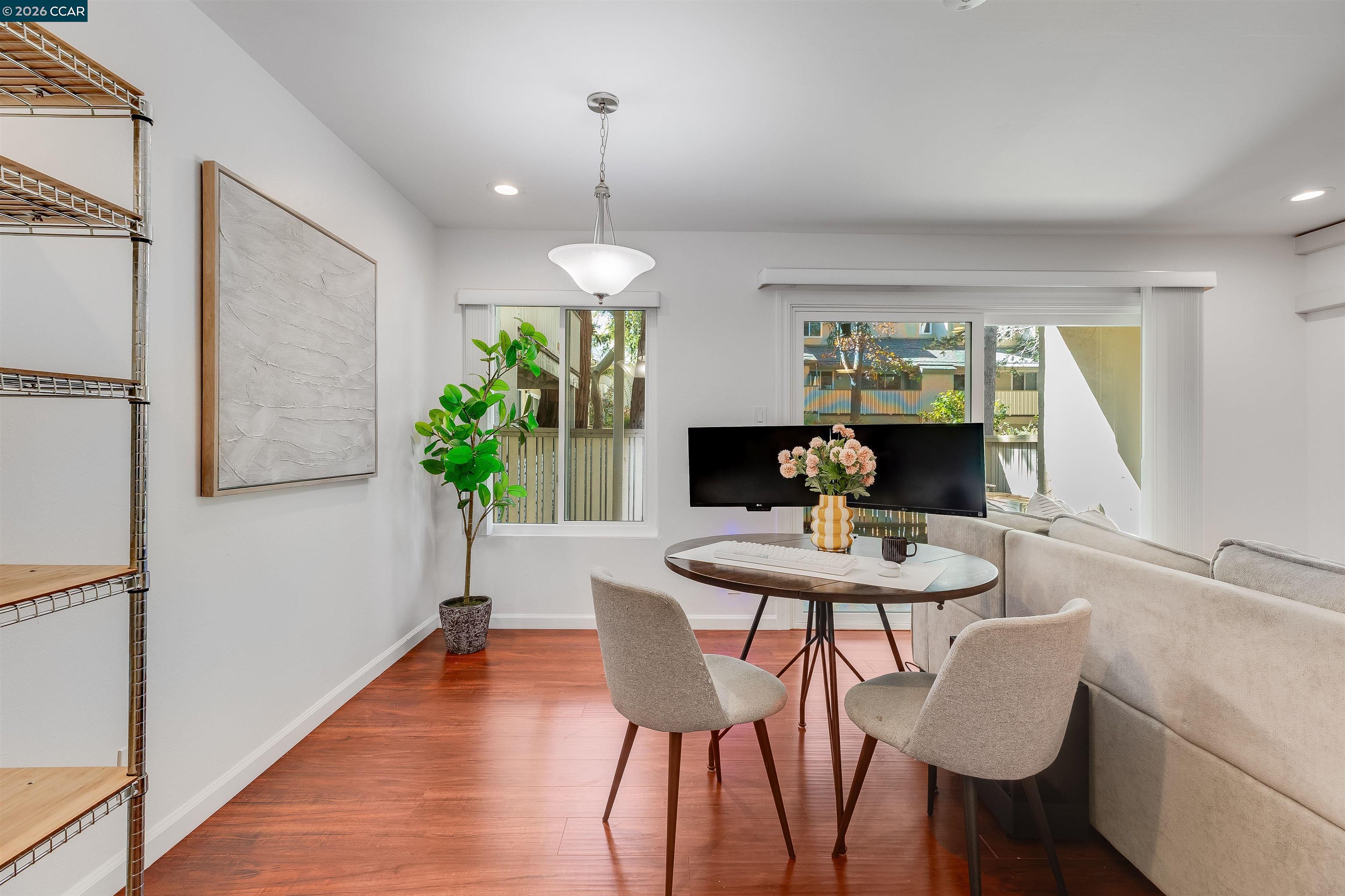 Photo #15: 41125639 Listing: Photo #15