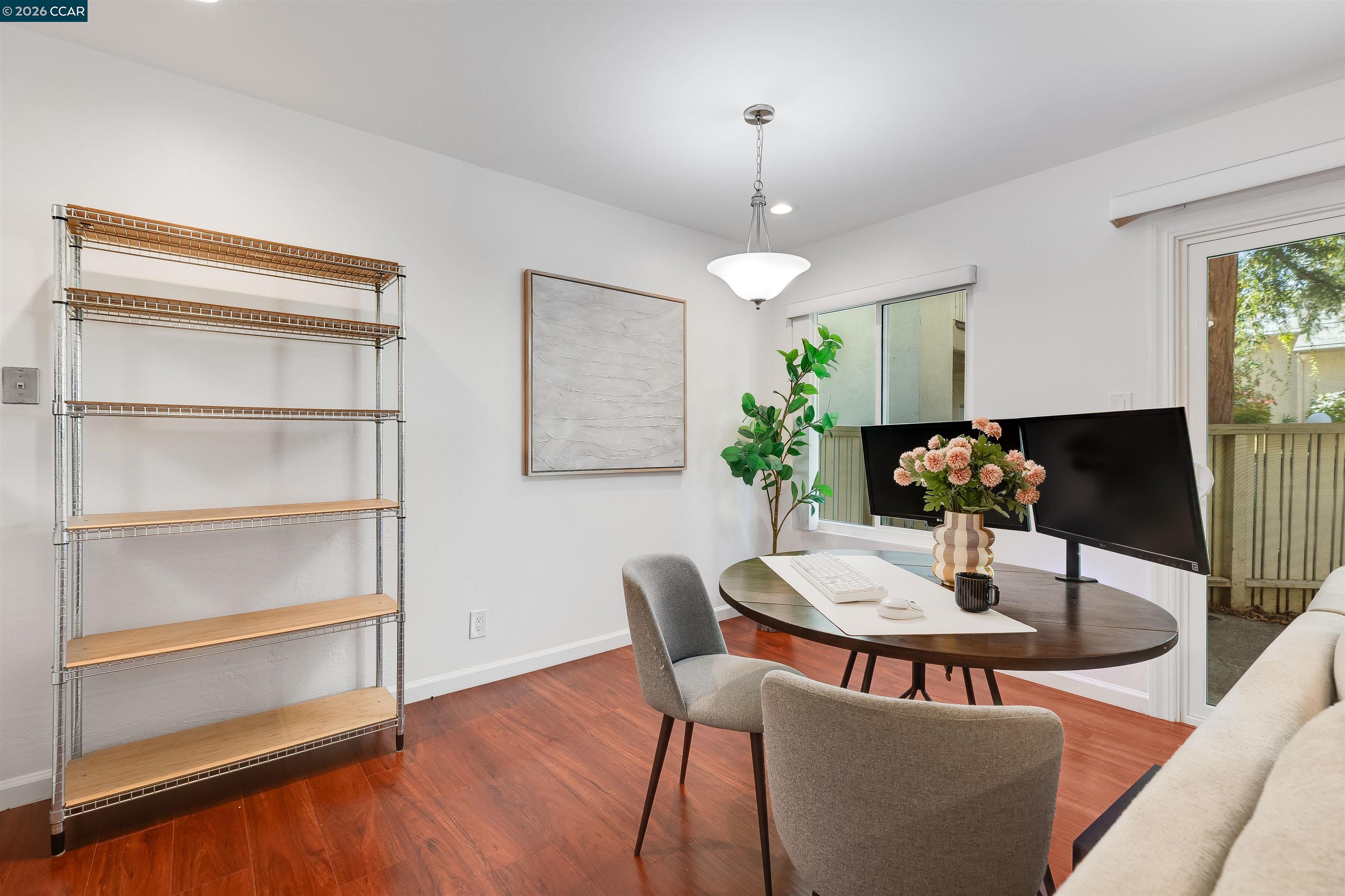 Photo #16: 41125639 Listing: Photo #16