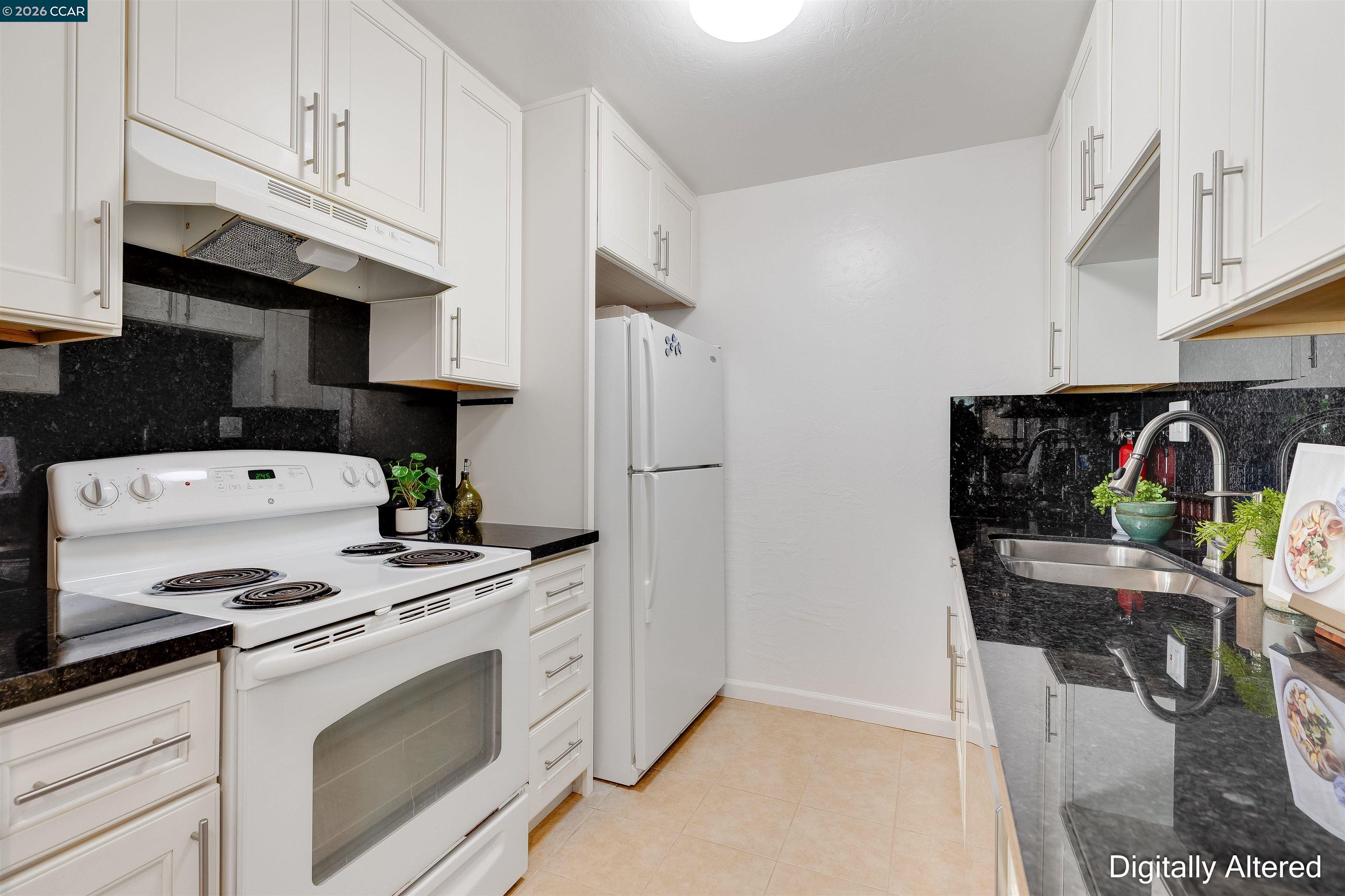 Photo #19: 41125639 Listing: Photo #19