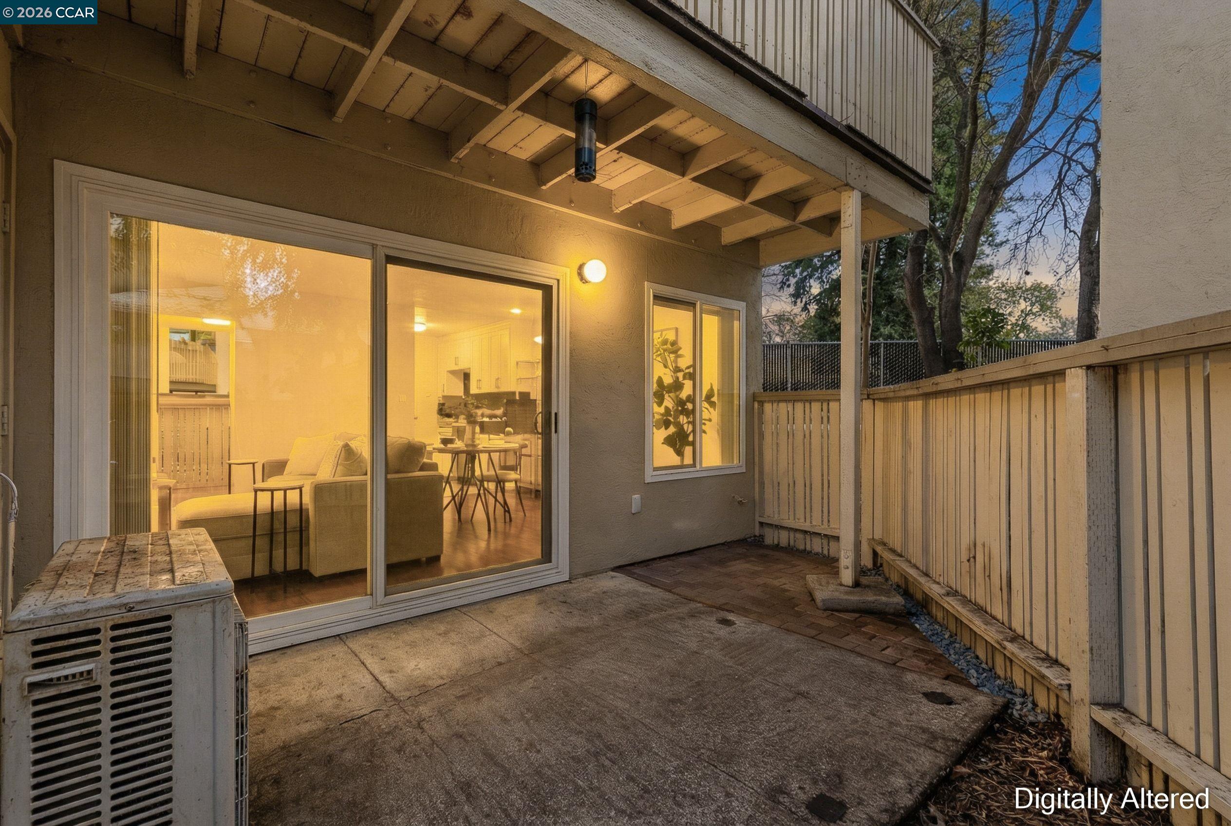 2724 Oak Rd UNIT 86, Walnut Creek, CA, 94597