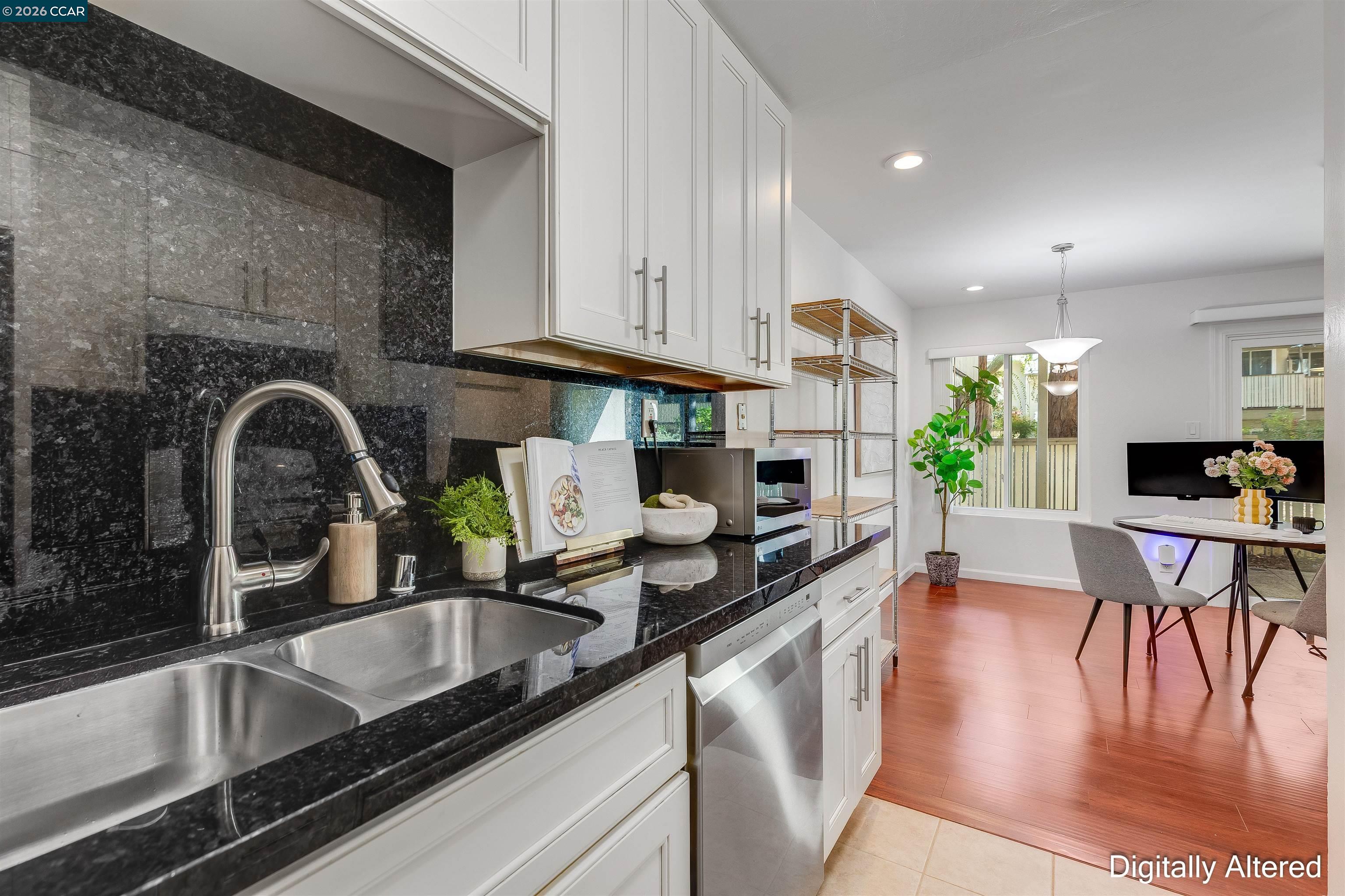 Photo #25: 41125639 Listing: Photo #25