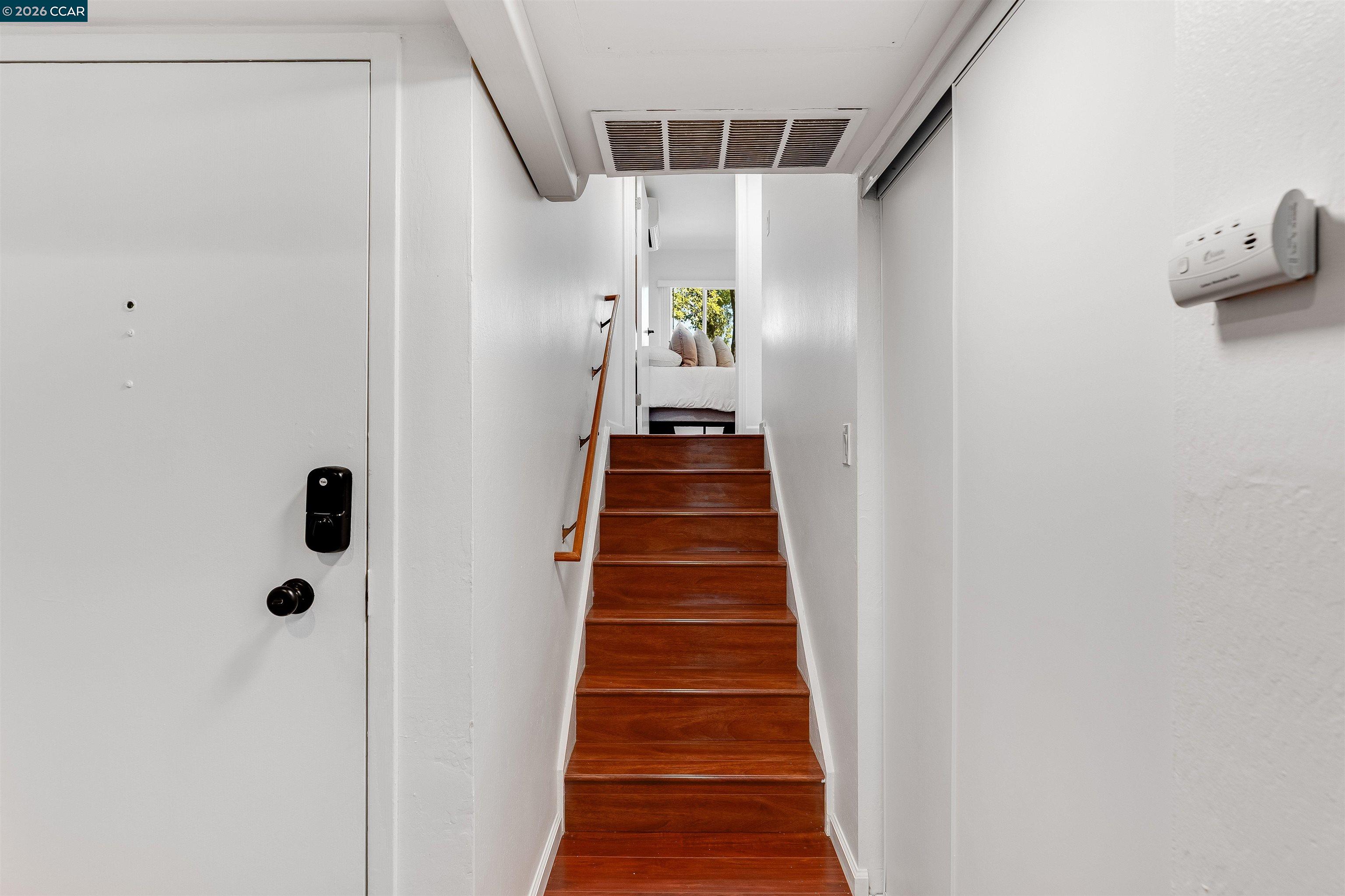 Photo #28: 41125639 Listing: Photo #28