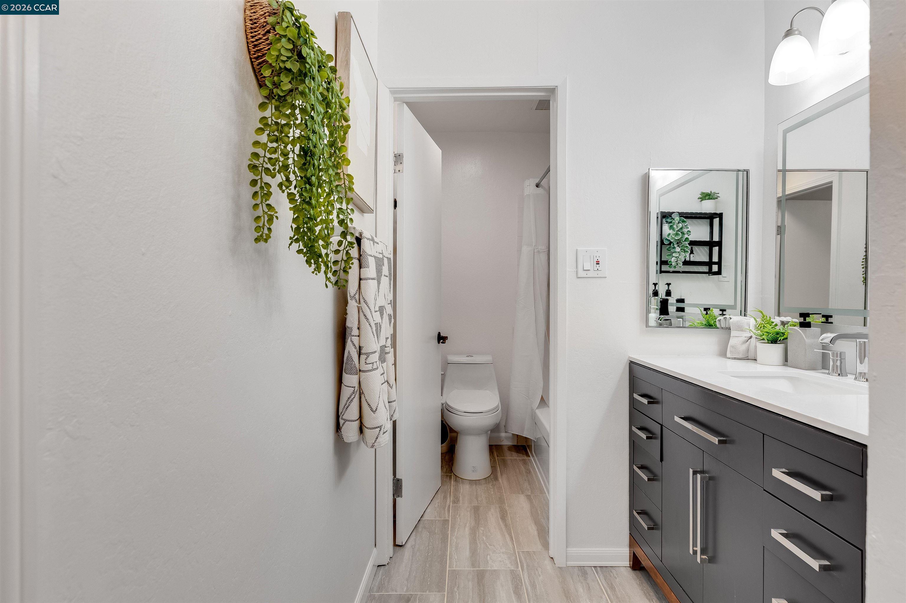 Photo #29: 41125639 Listing: Photo #29