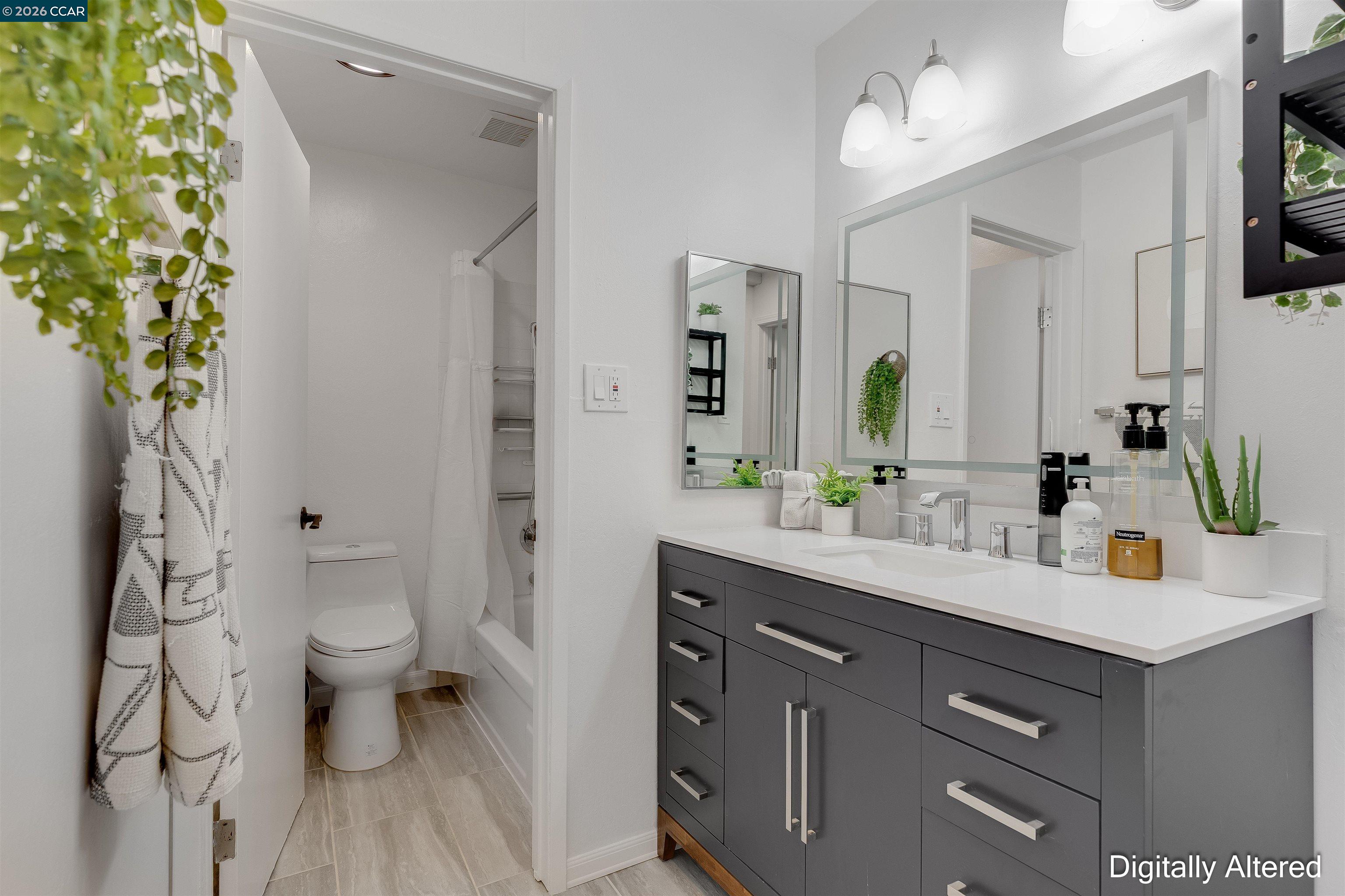 Photo #30: 41125639 Listing: Photo #30