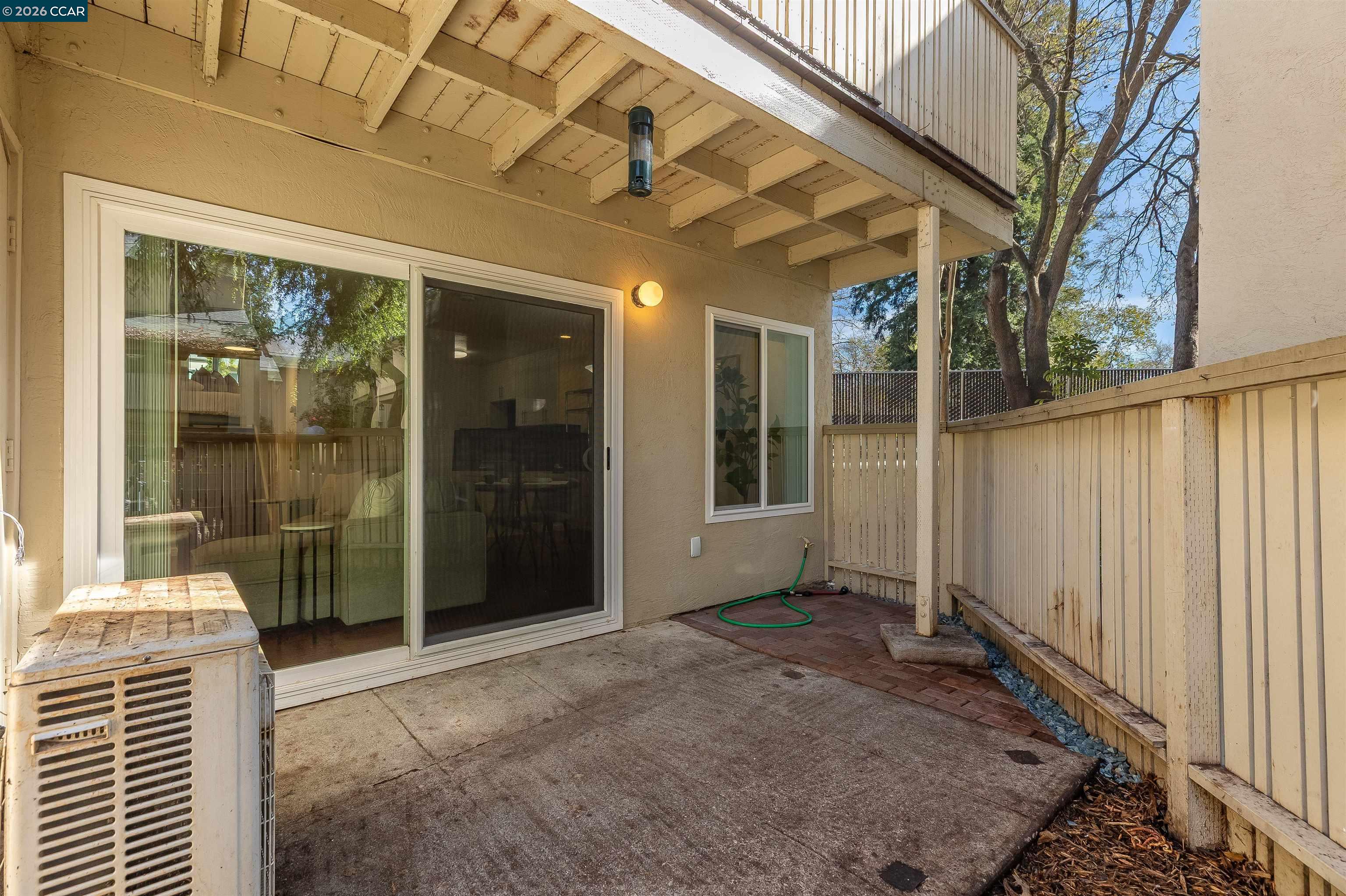 2724 Oak Rd UNIT 86, Walnut Creek, CA, 94597