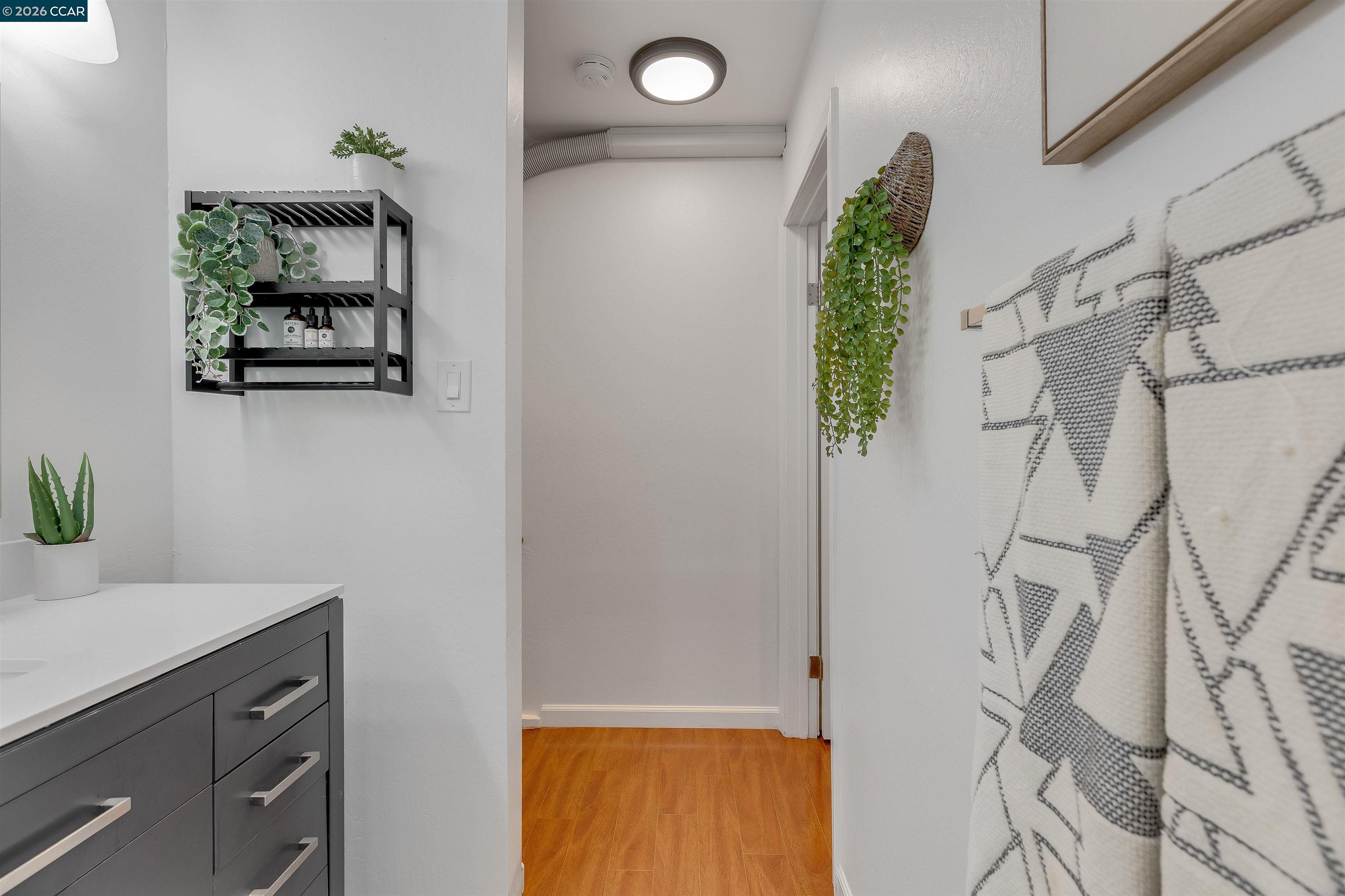 Photo #32: 41125639 Listing: Photo #32