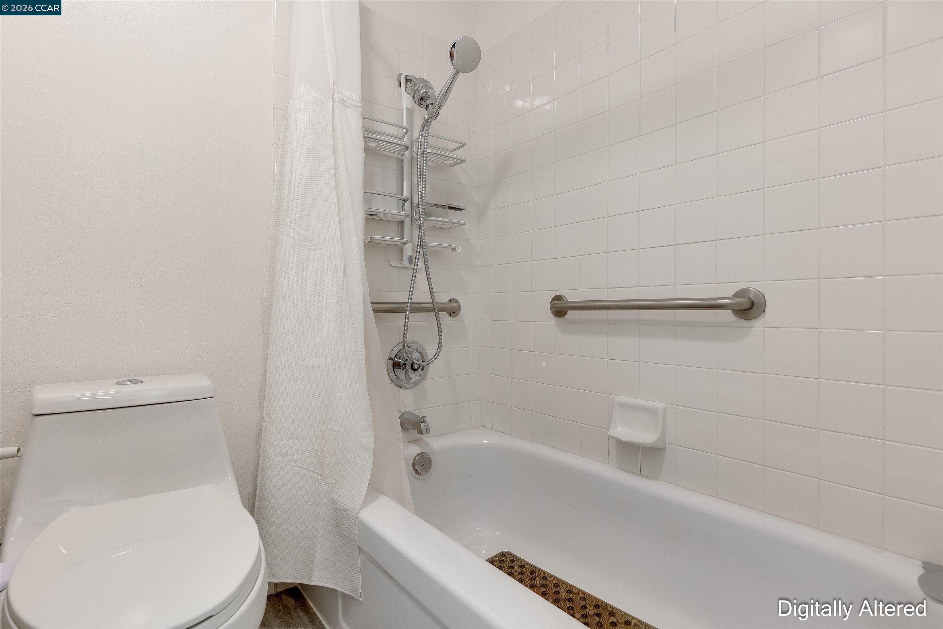 Photo #34: 41125639 Listing: Photo #34