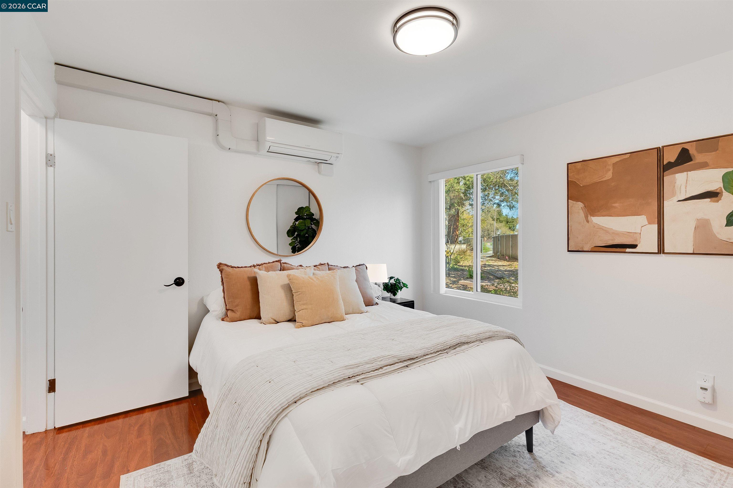 Photo #36: 41125639 Listing: Photo #36