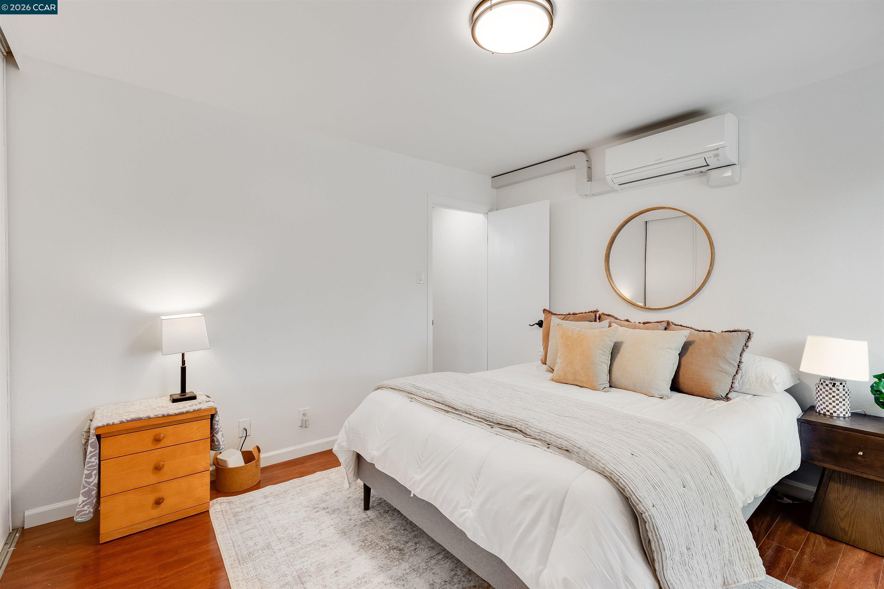 Photo #37: 41125639 Listing: Photo #37