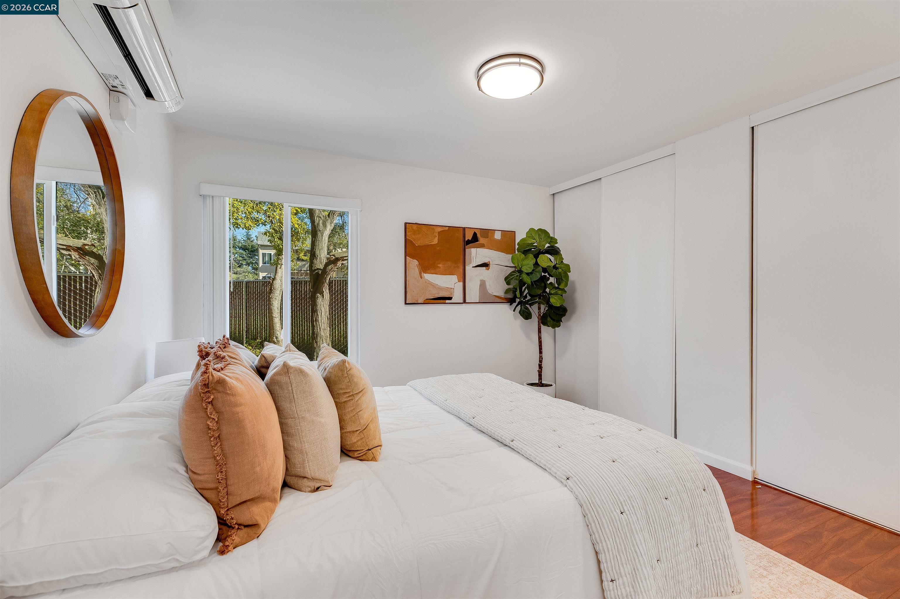 Photo #38: 41125639 Listing: Photo #38