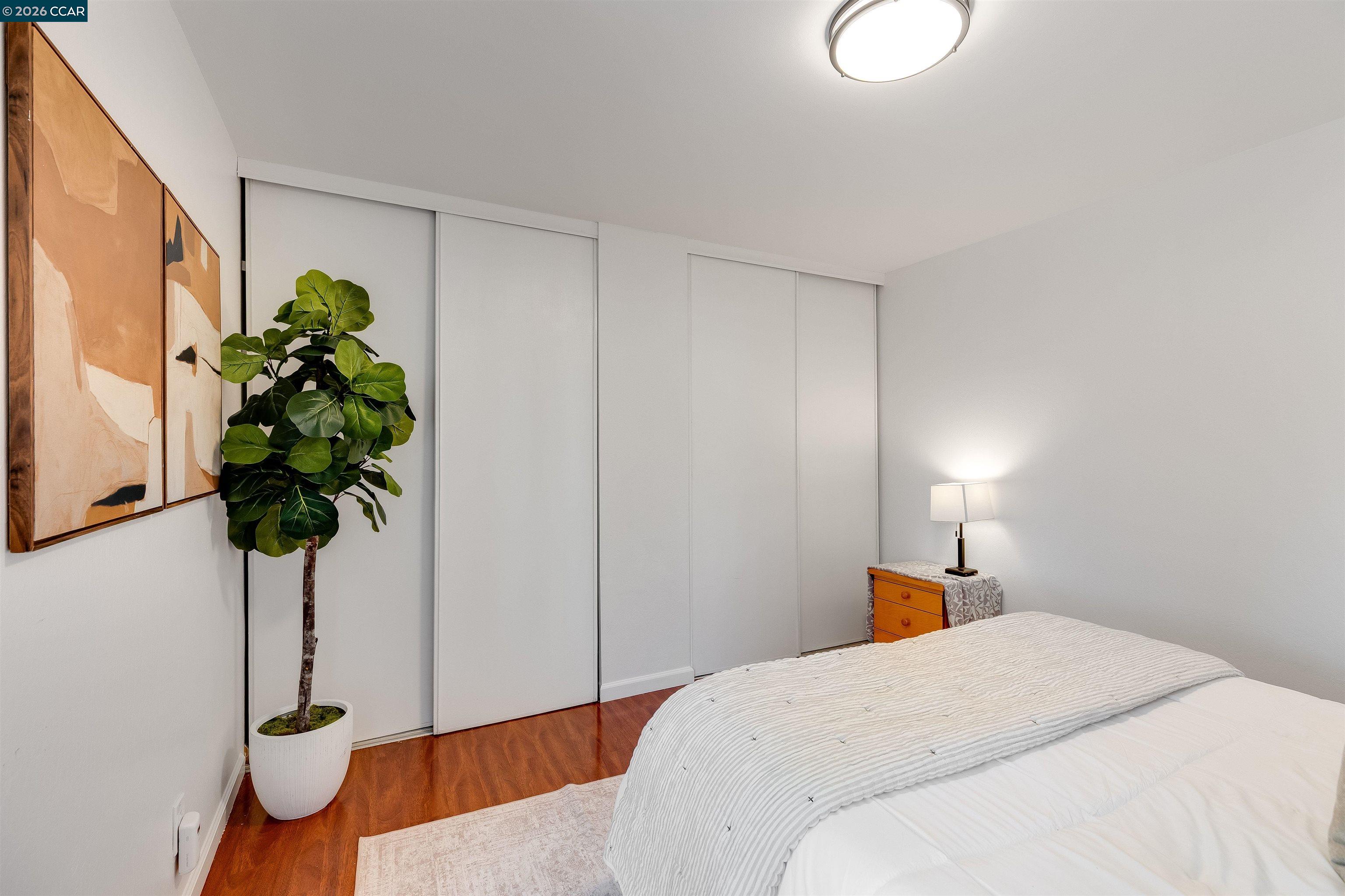 Photo #39: 41125639 Listing: Photo #39