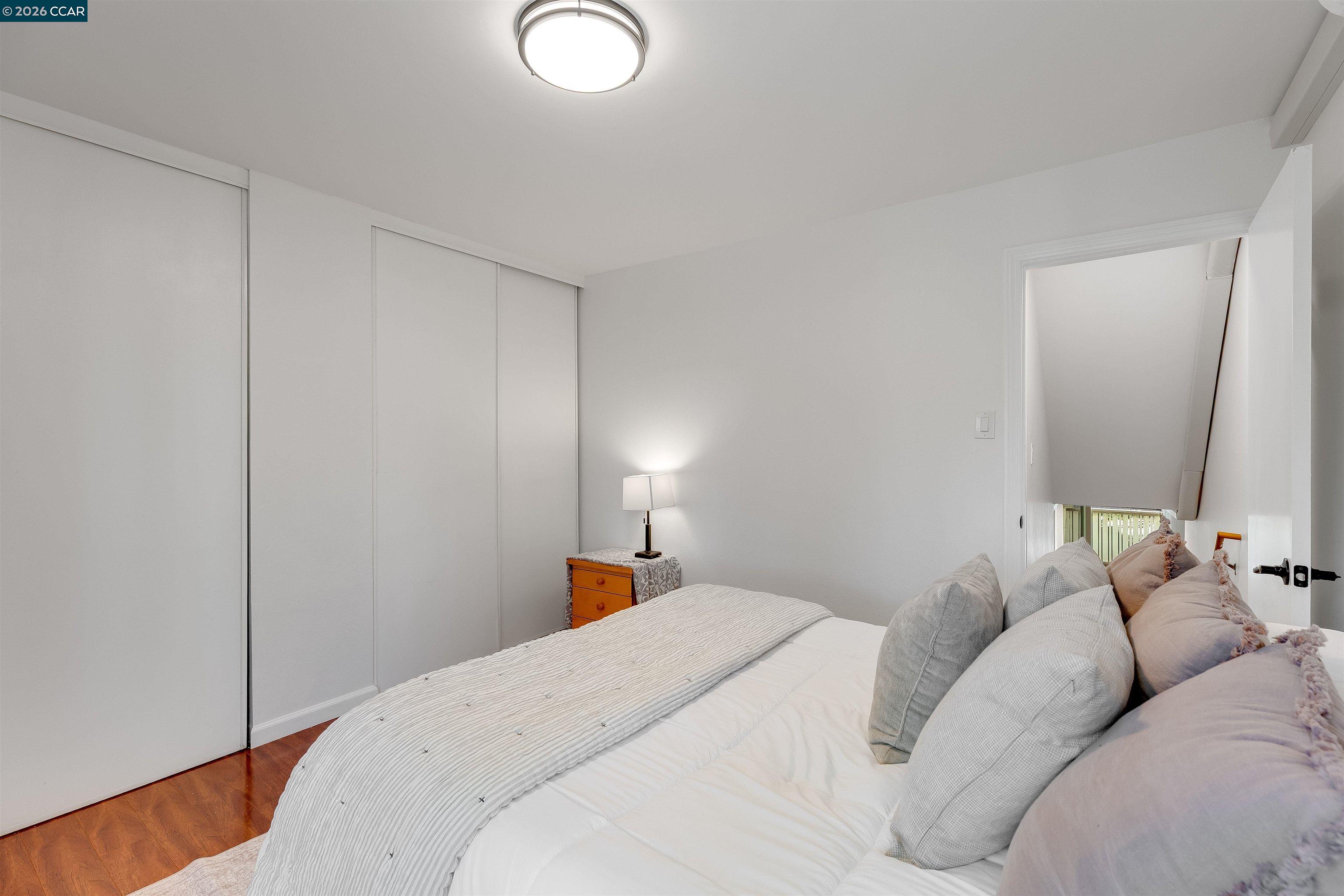 Photo #40: 41125639 Listing: Photo #40