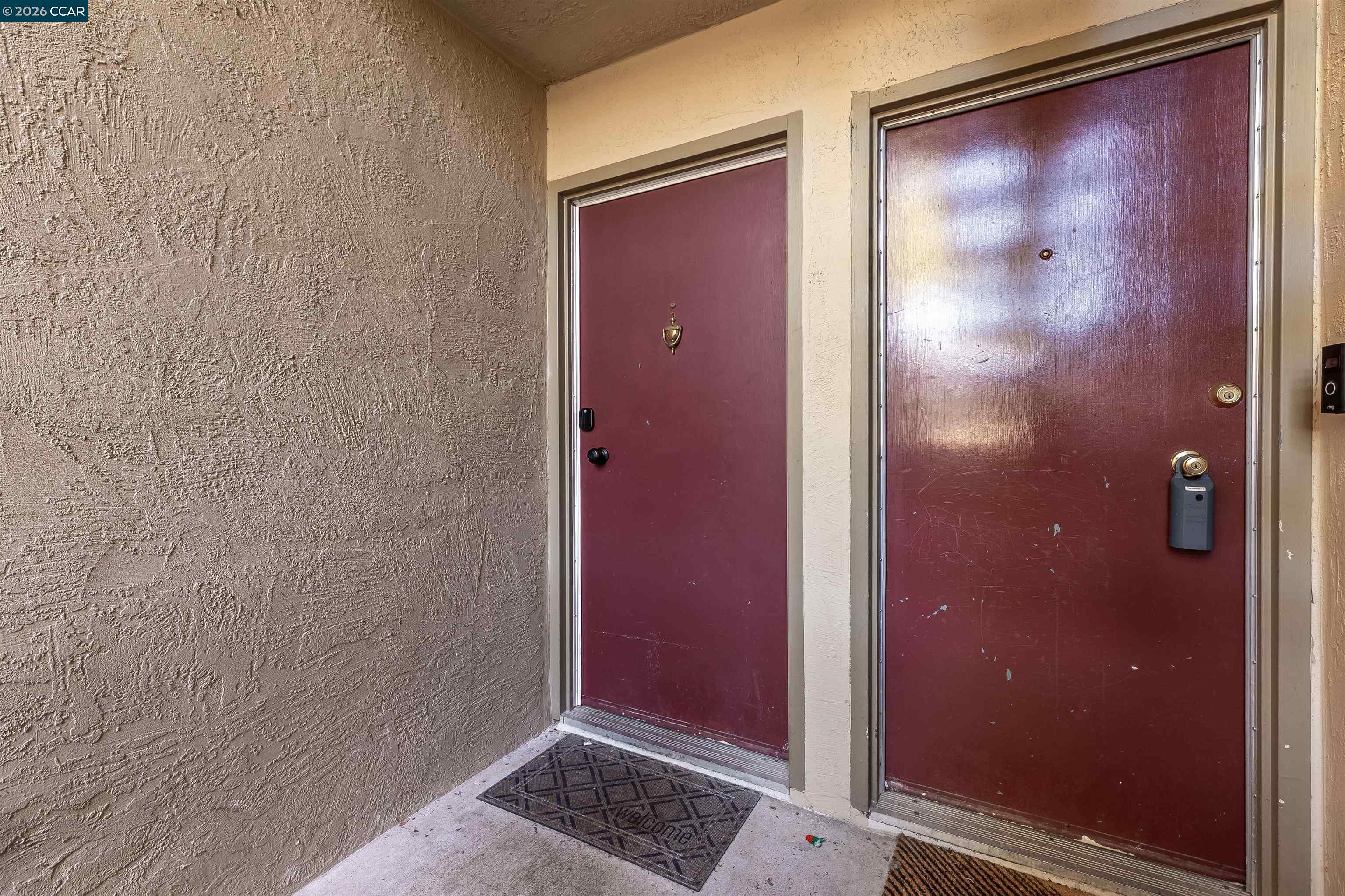 Photo #5: 41125639 Listing: Photo #5