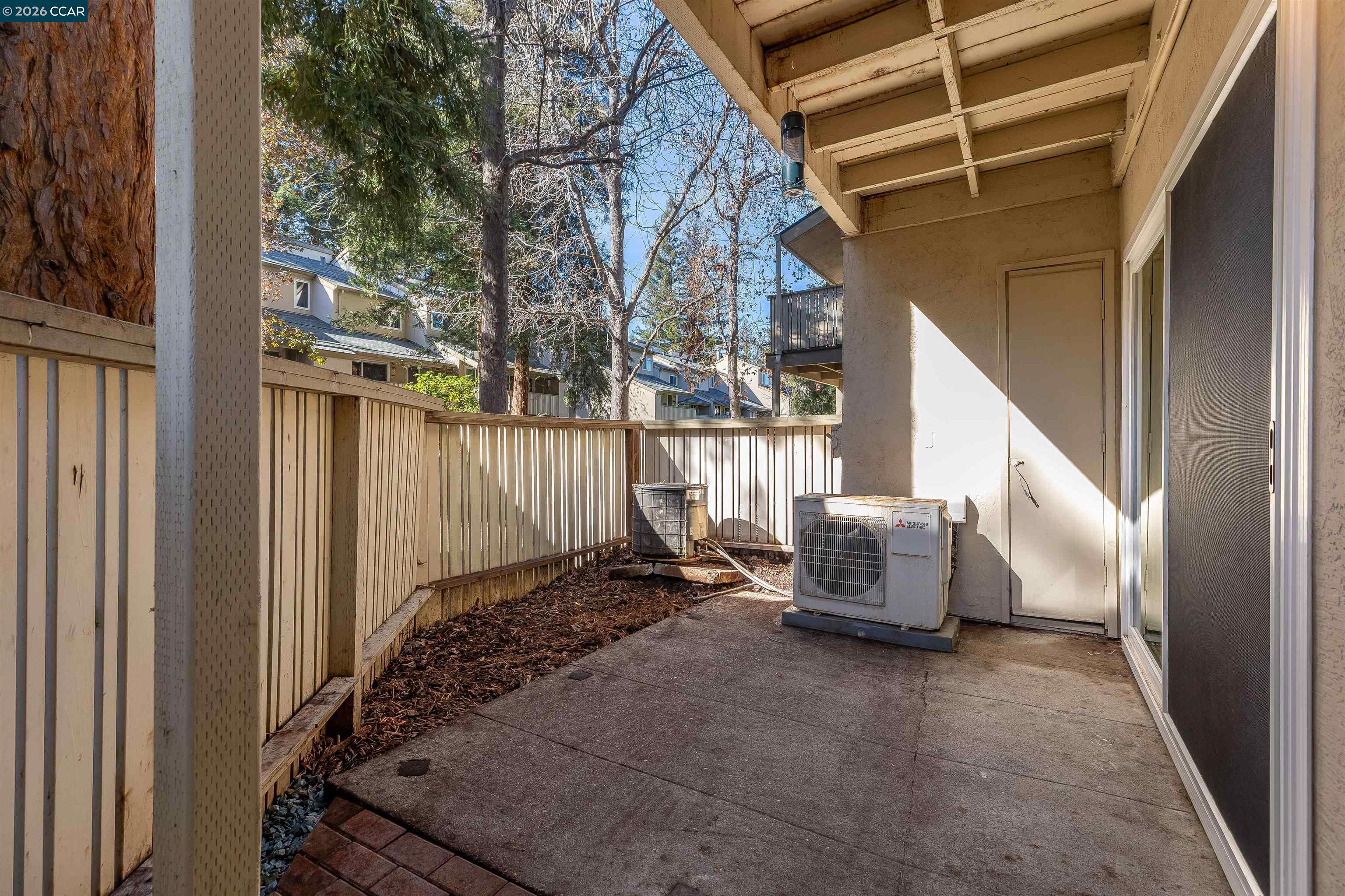 Photo #41: 41125639 Listing: Photo #41